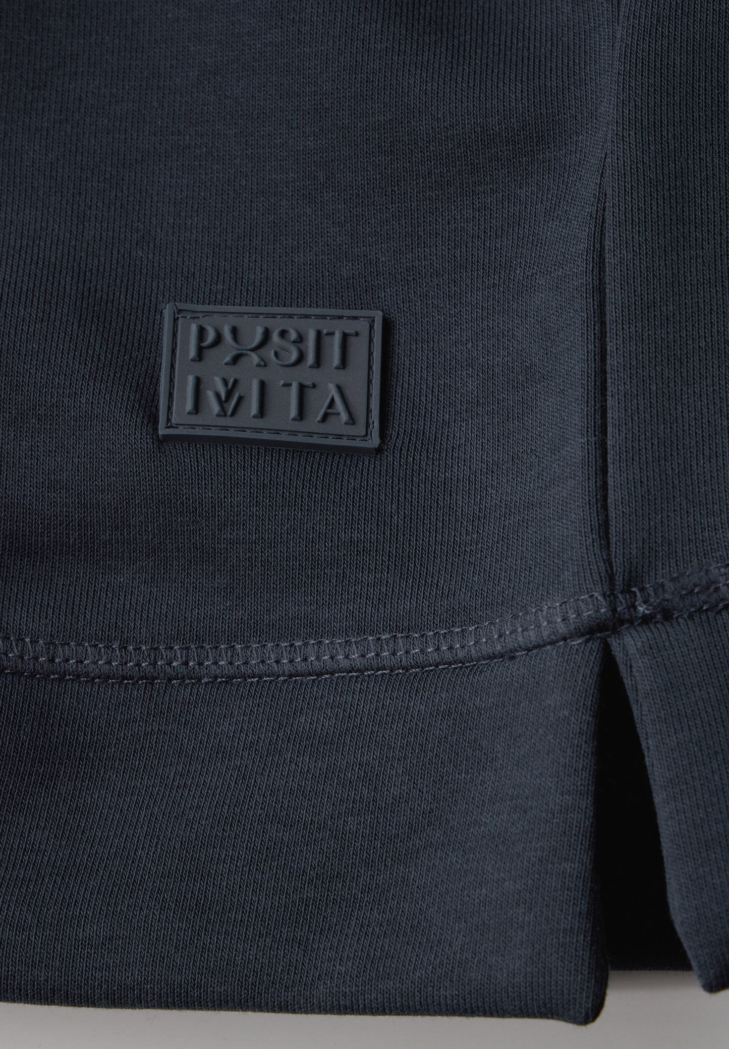 Basic Hoodie