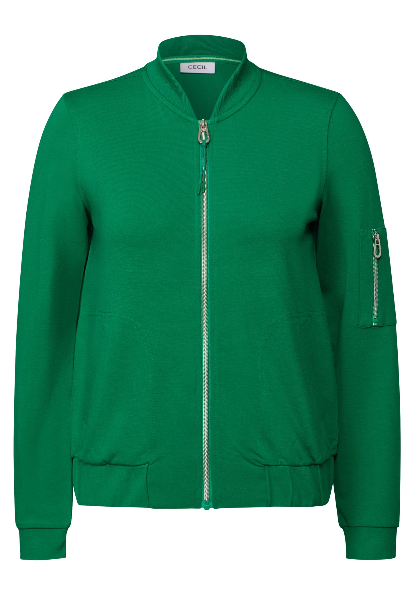 Blouson