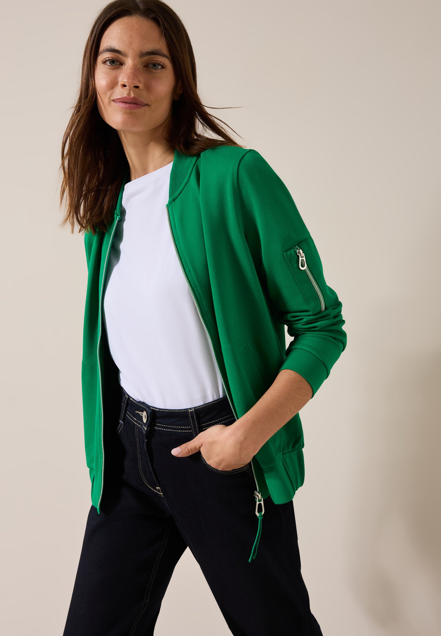 Blouson