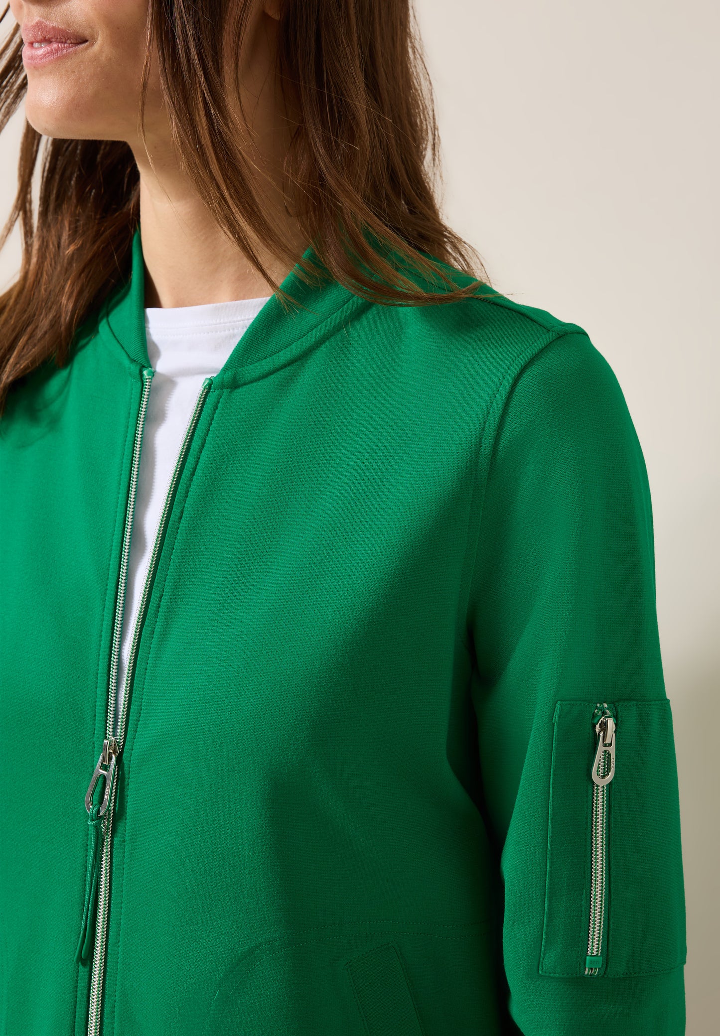 Blouson