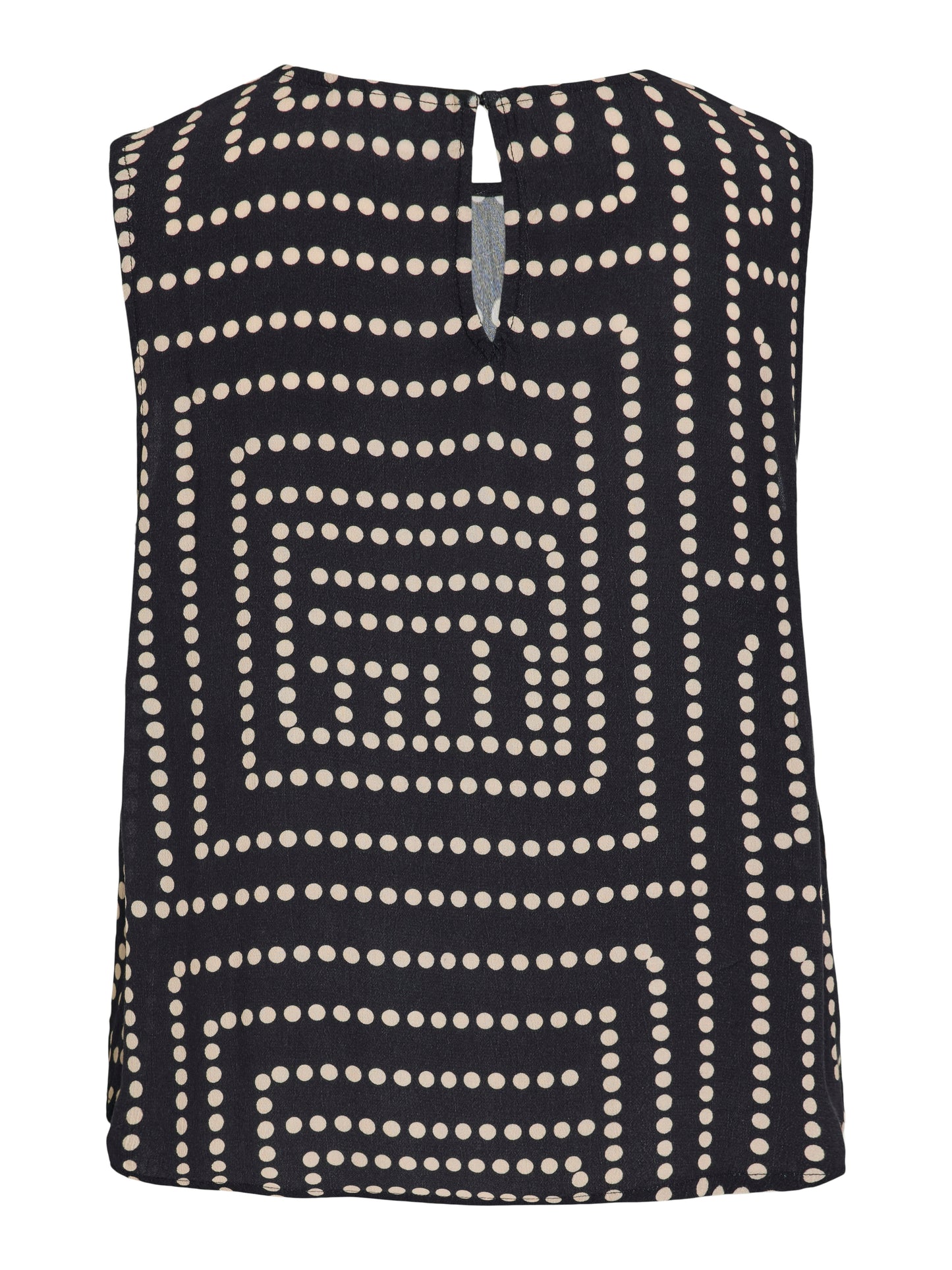 VIFRELLI KLIO S/L SHORT TOP
