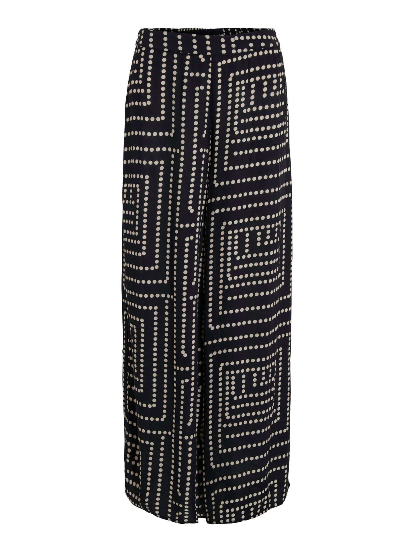 VIFRELLI KLIO HW WIDE PANTS