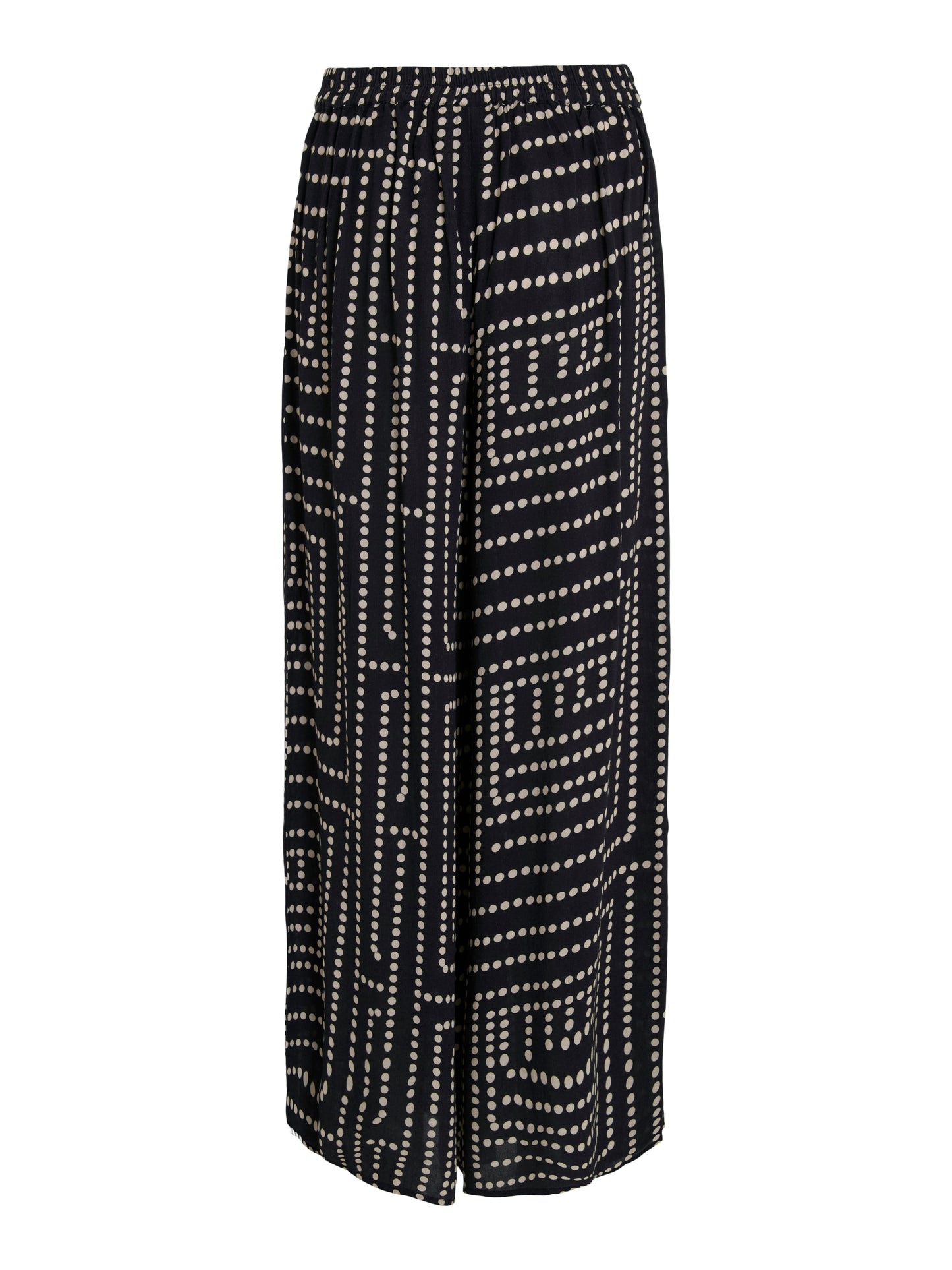 VIFRELLI KLIO HW WIDE PANTS