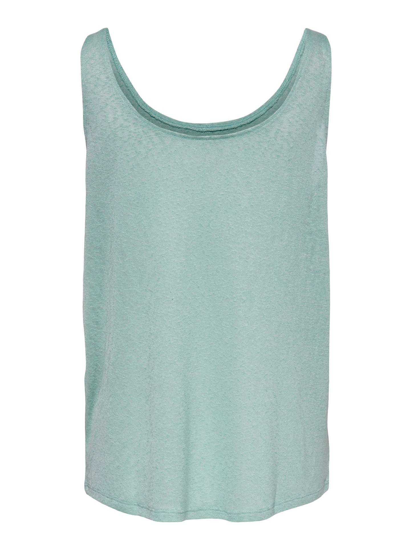 ONLFRIDA TANK TOPJRS NOOS