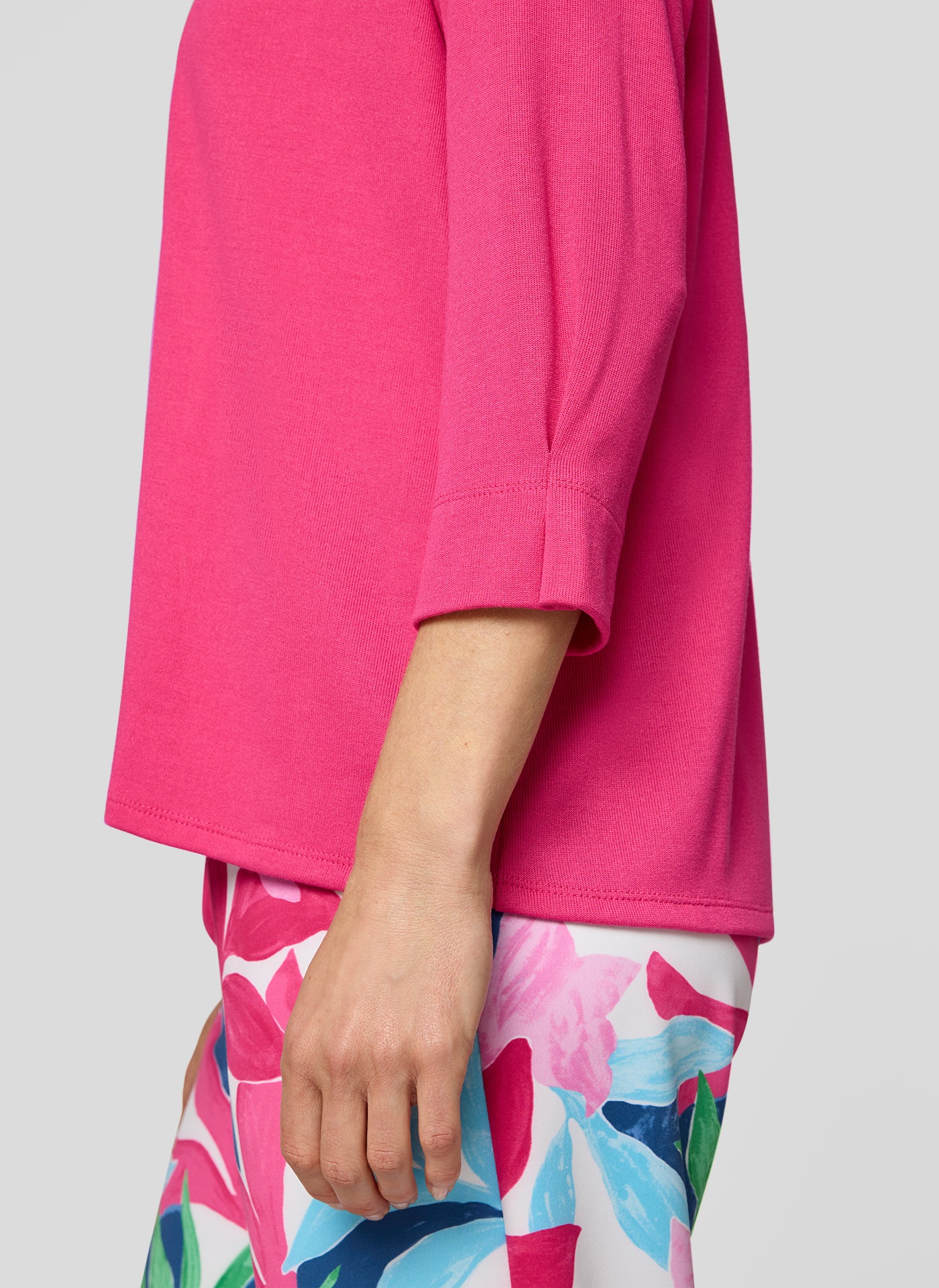 Colour Clash