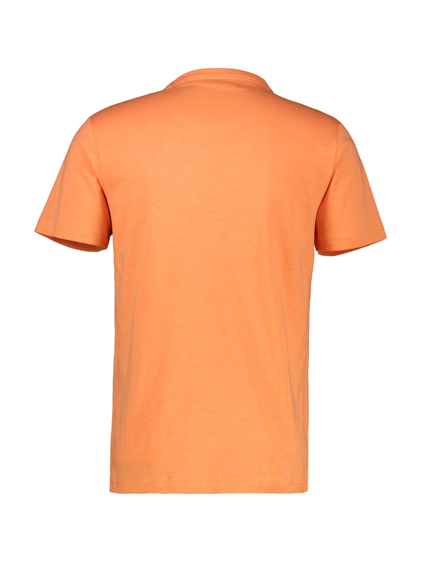 O-NECK