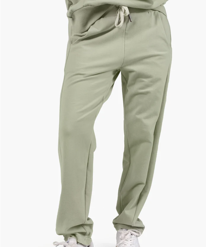Organnah Montana Pant, sage