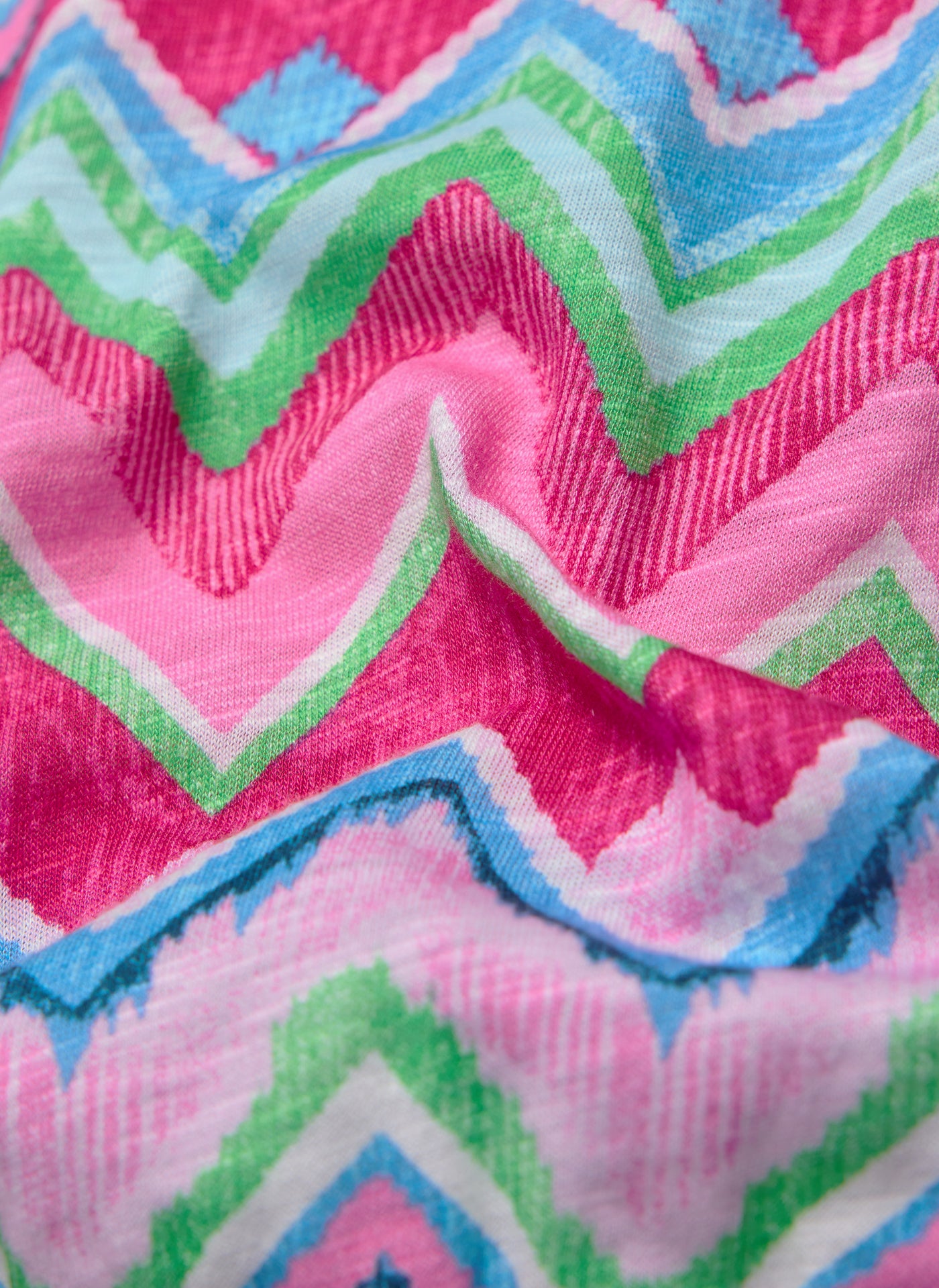 Colour Clash