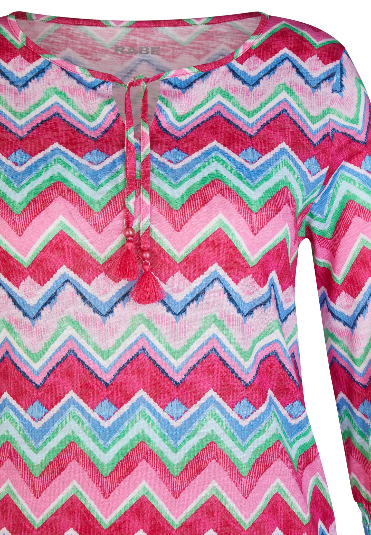 Colour Clash