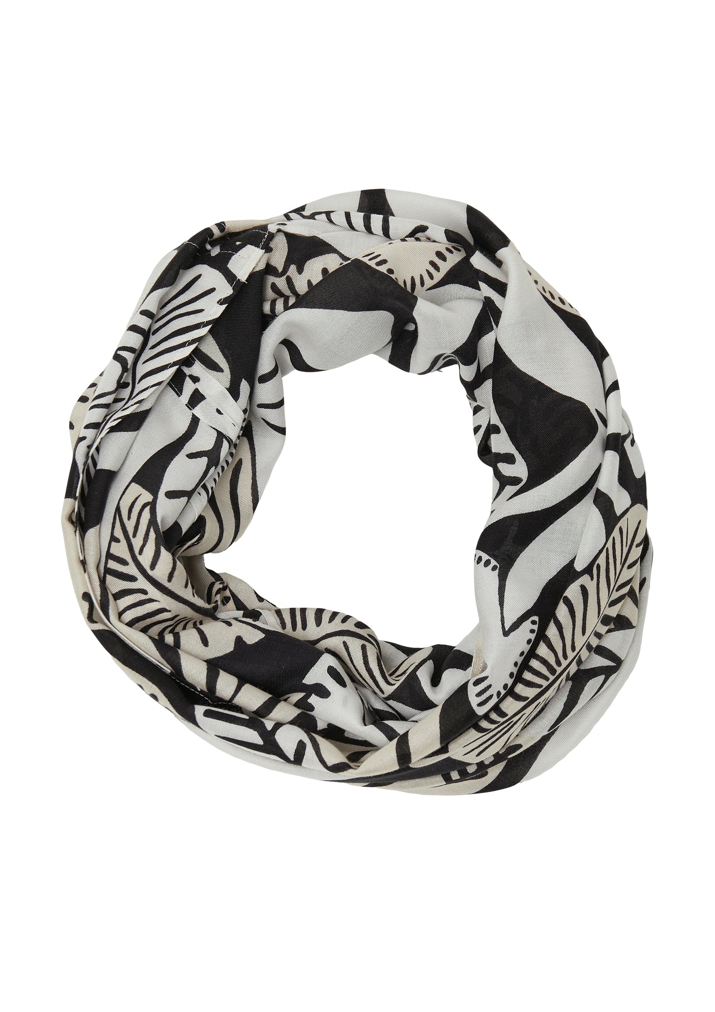Snood