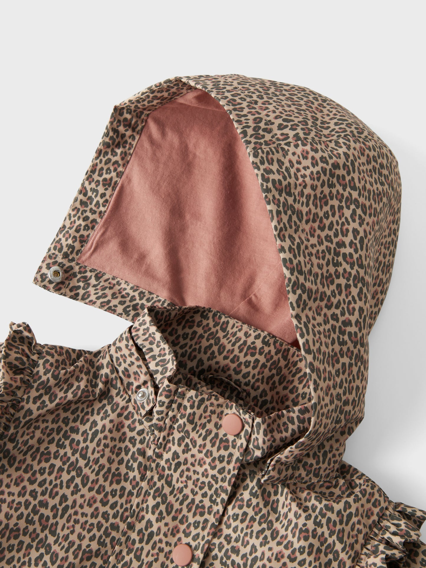 NMFMANIA JACKET