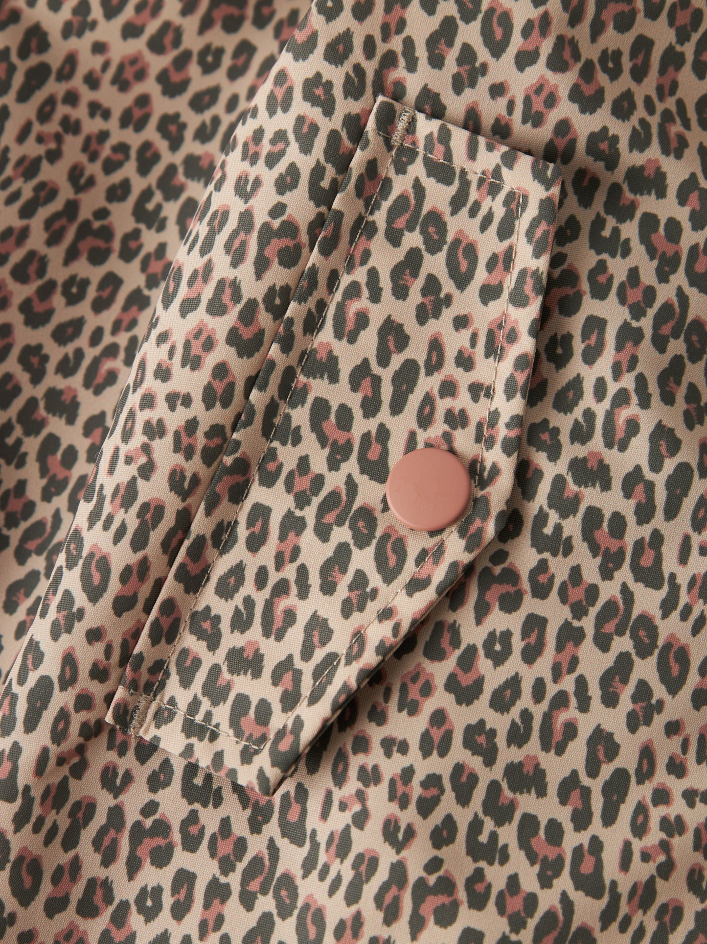 NMFMANIA JACKET