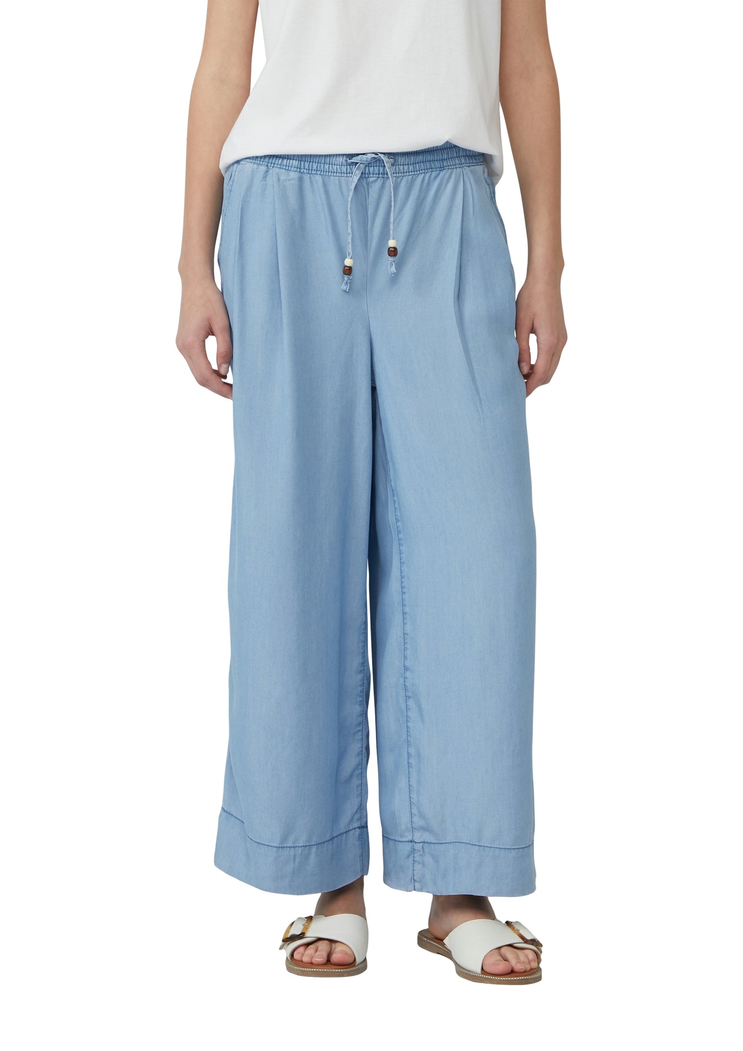 Jeans-Hose