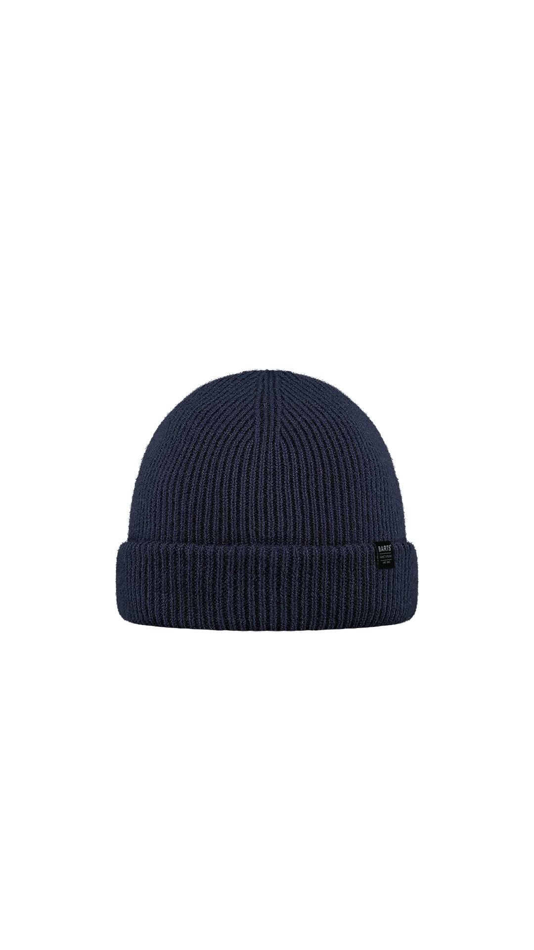 Kinyeti Beanie, old blue