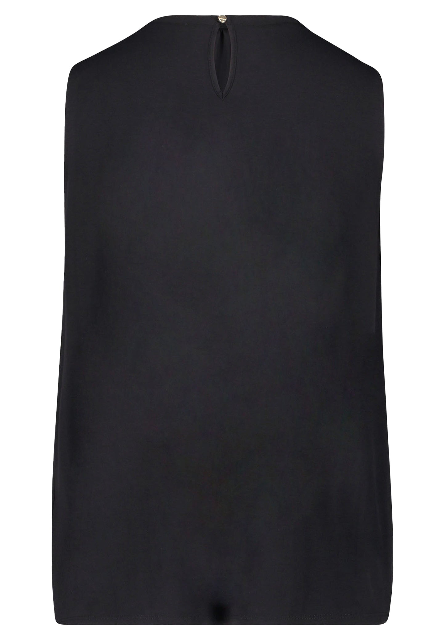 Blusenshirt