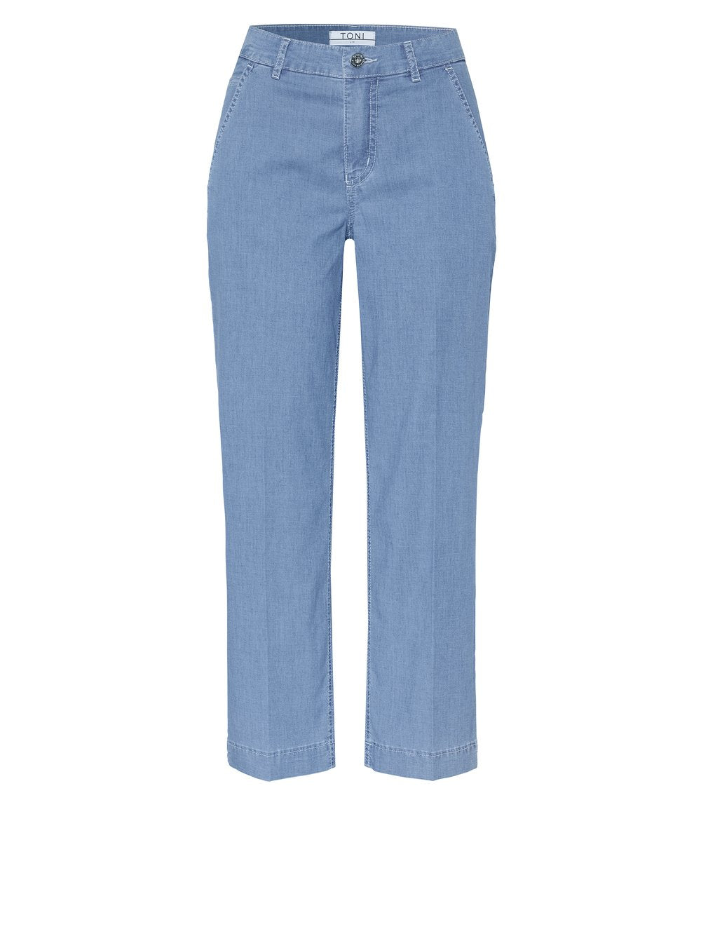 Liv Culotte