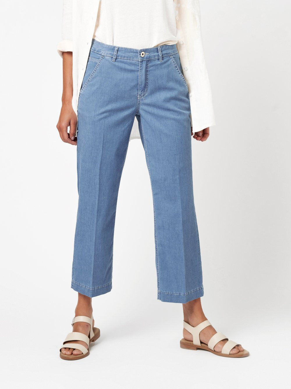Liv Culotte