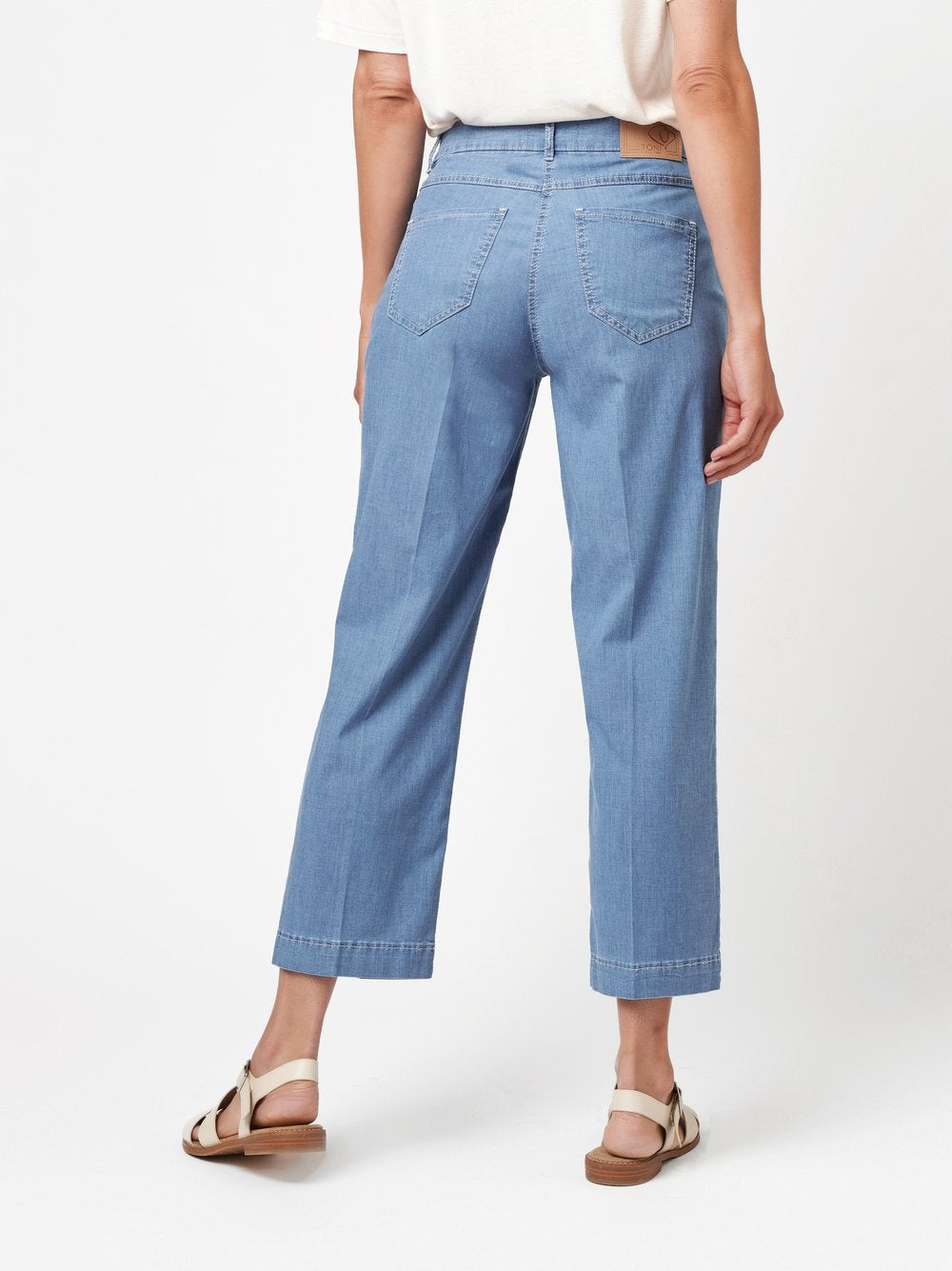 Liv Culotte