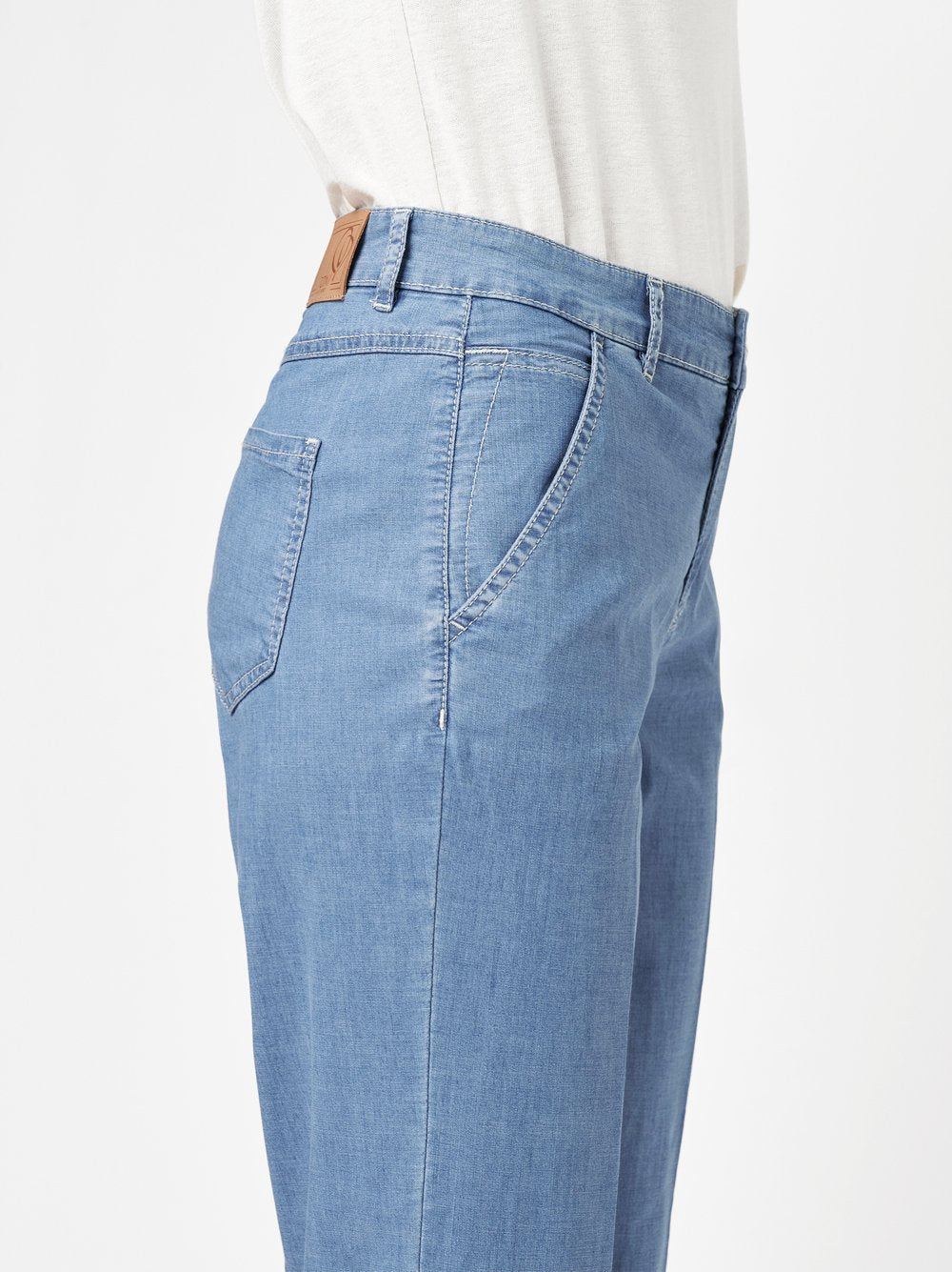 Liv Culotte