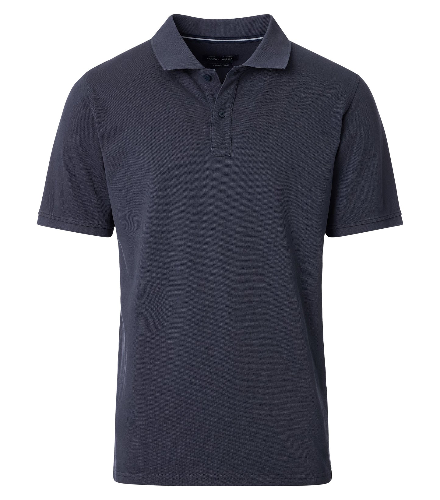 Polo-Shirt