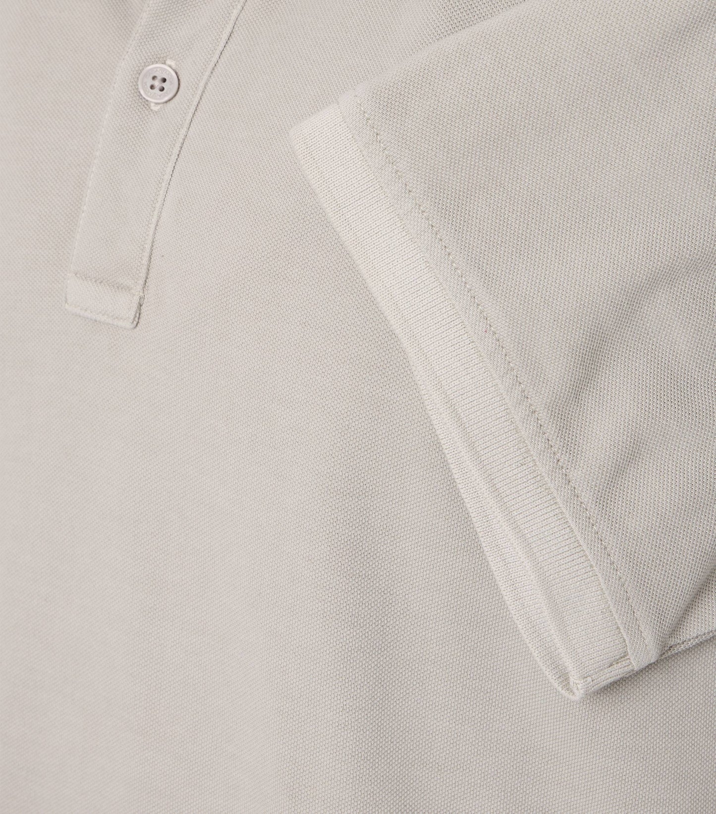 Polo-Shirt