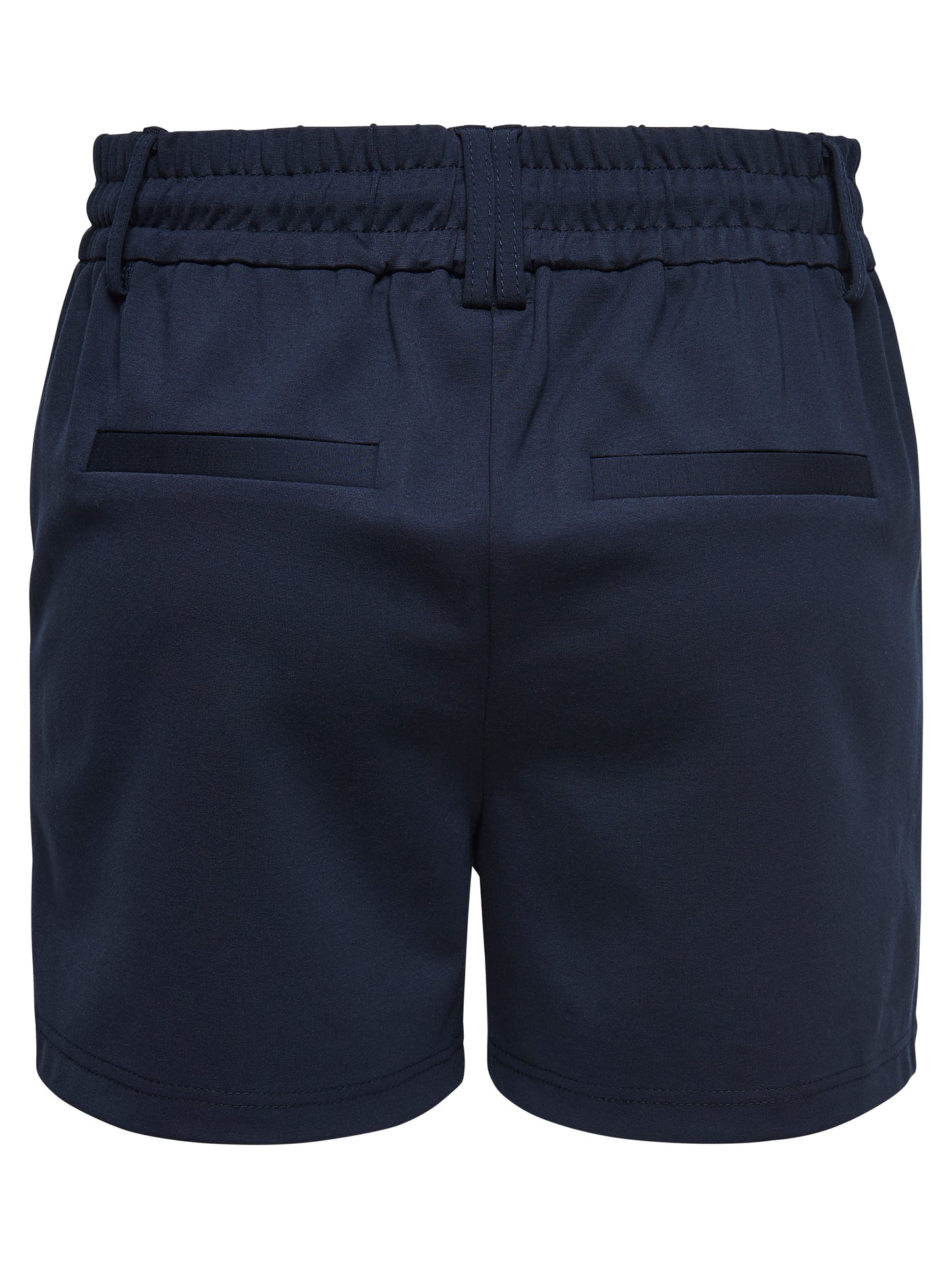 ONLPOPTRASH LIFE EASY SHORTS PNT NOOS