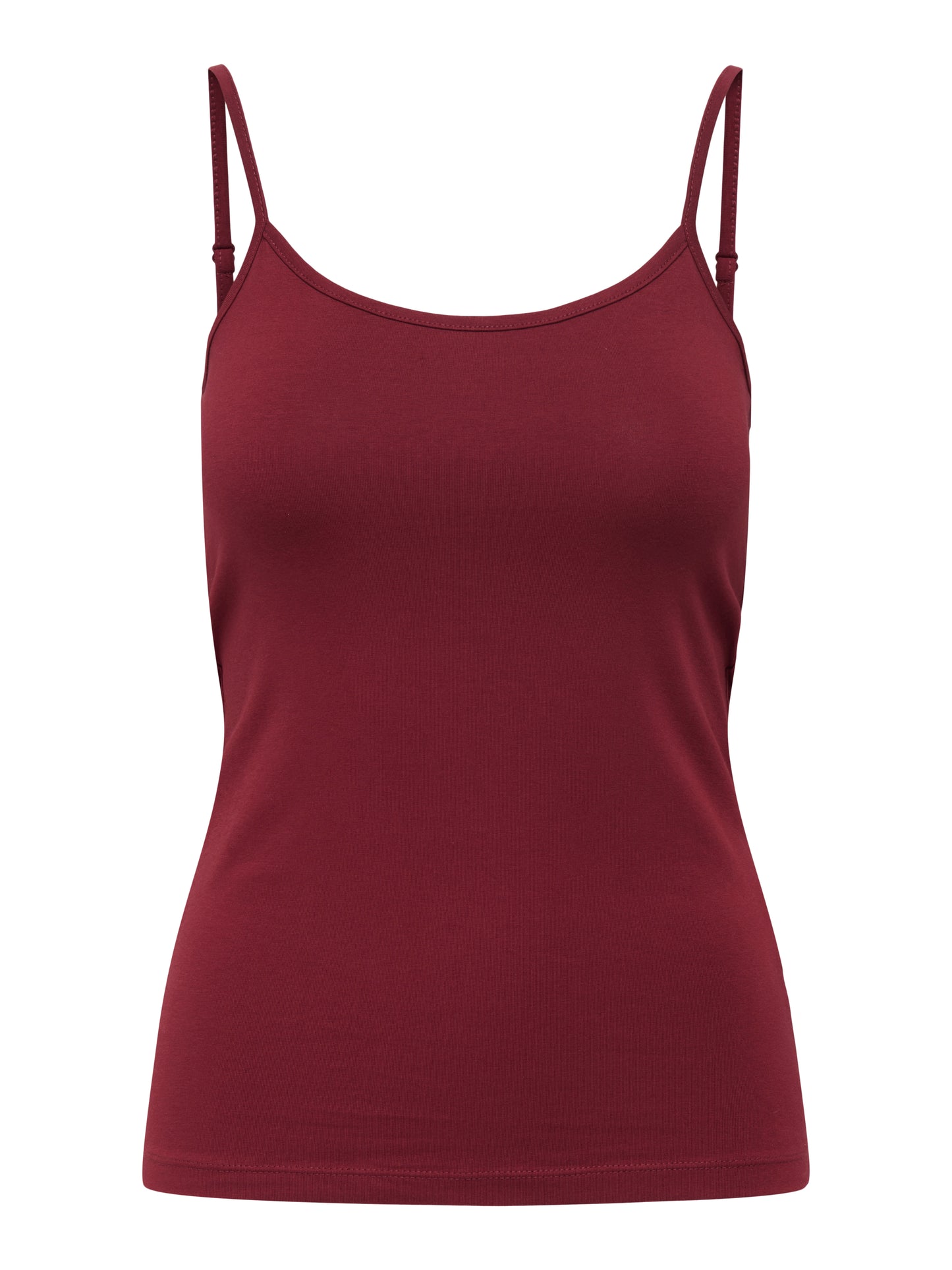 JDYAVA SINGLET JRS NOOS