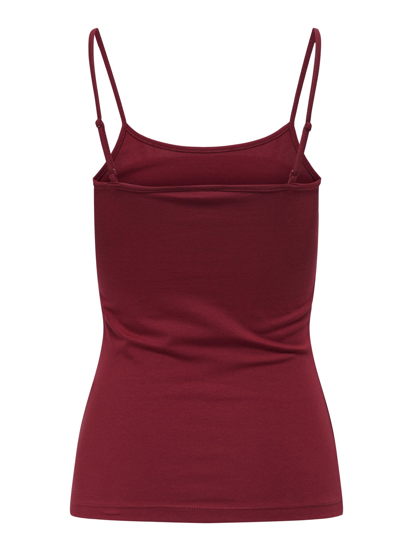 JDYAVA SINGLET JRS NOOS