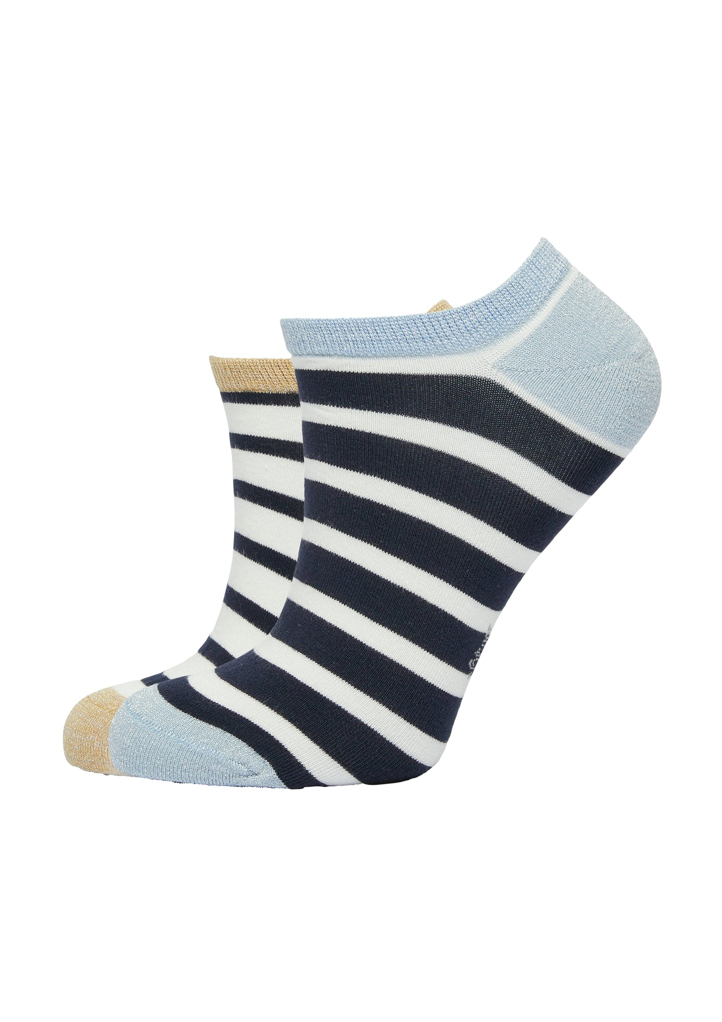 Sneakersocken