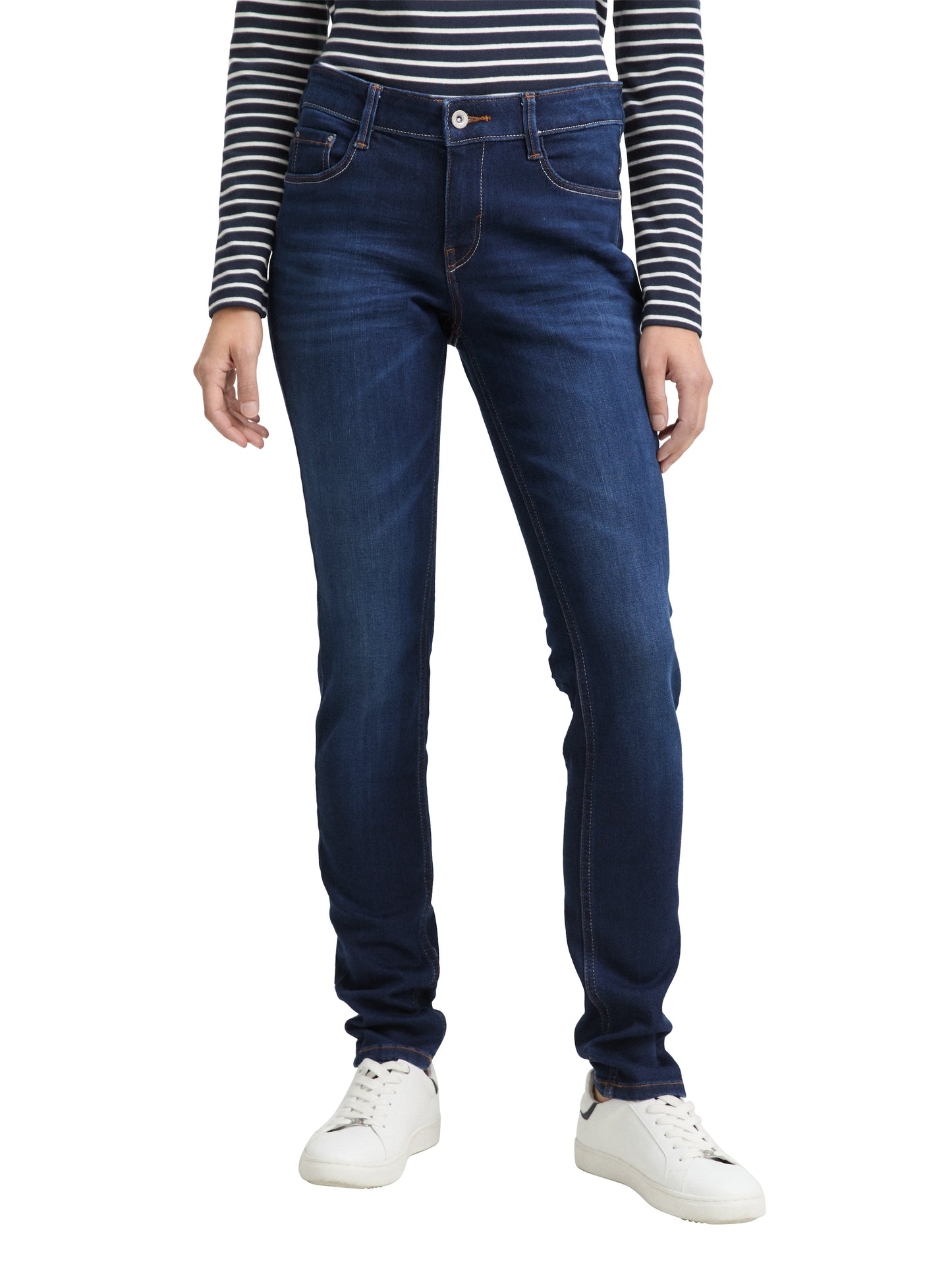 TTLUCIE Skinny Jeans
