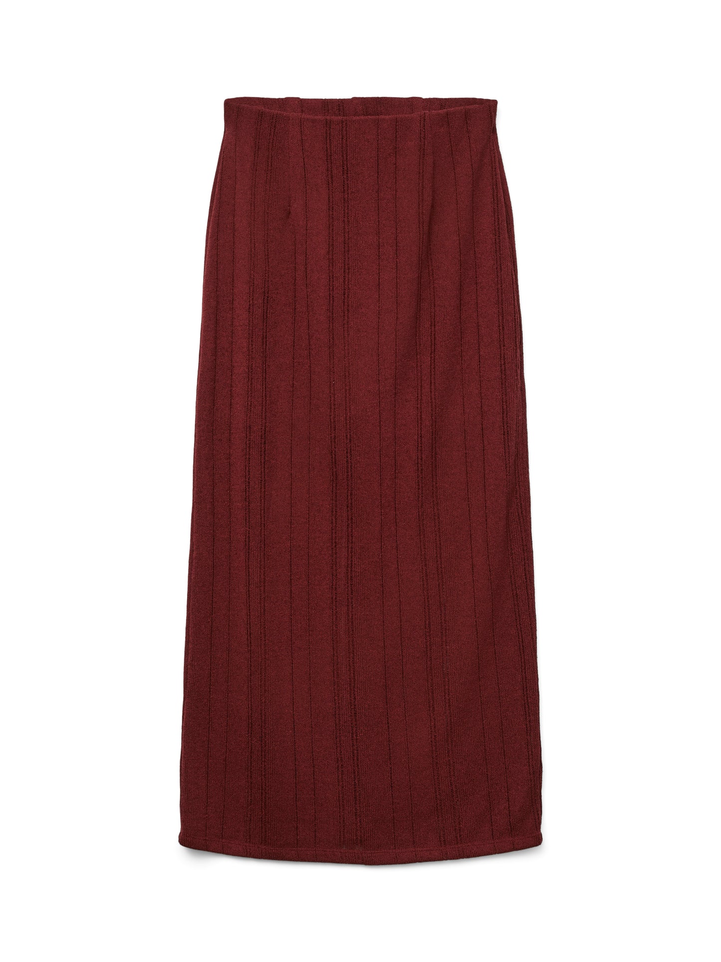 VMEA HW ANKLE SKIRT JRS GA
