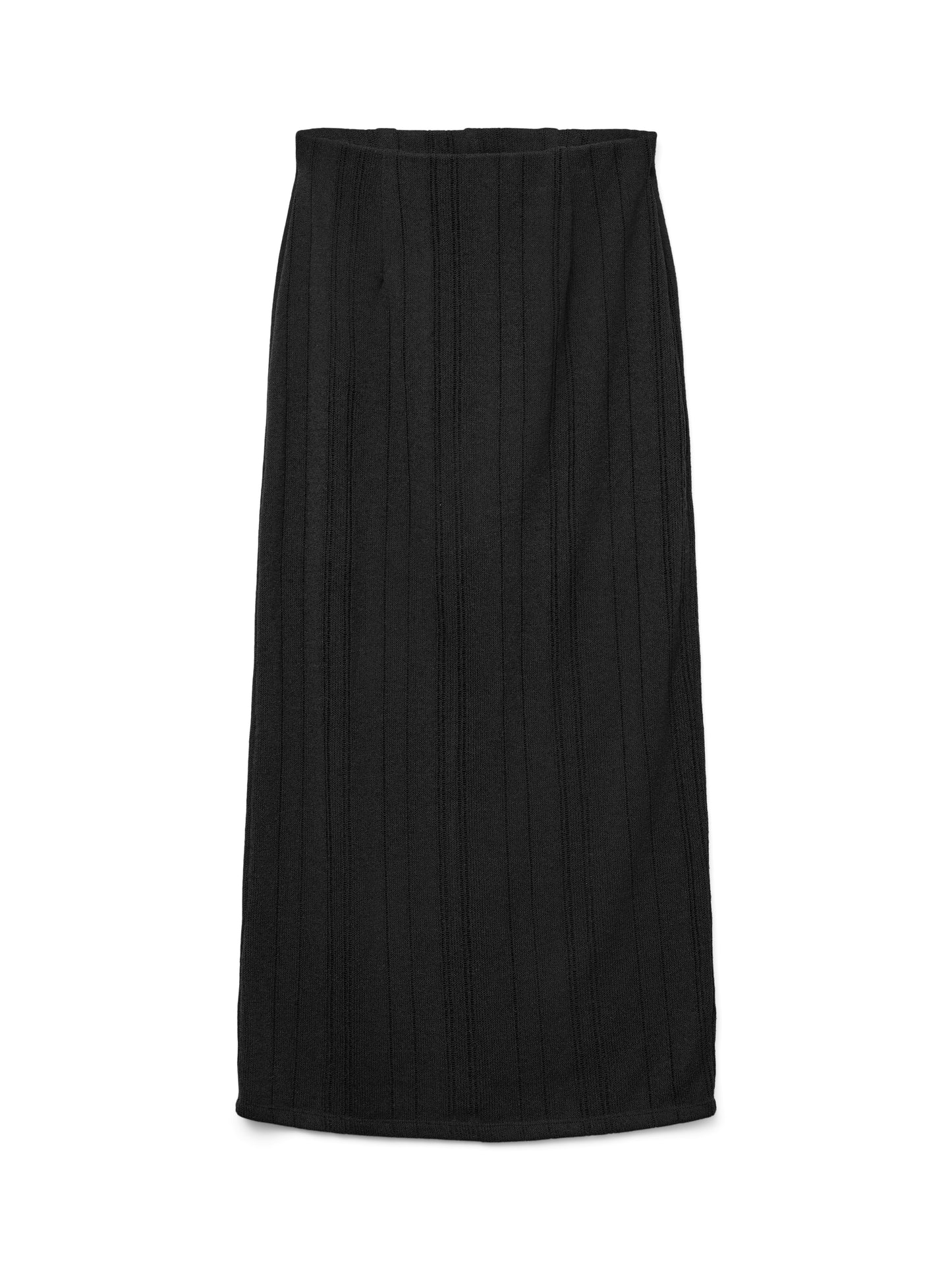 VMEA HW ANKLE SKIRT JRS GA