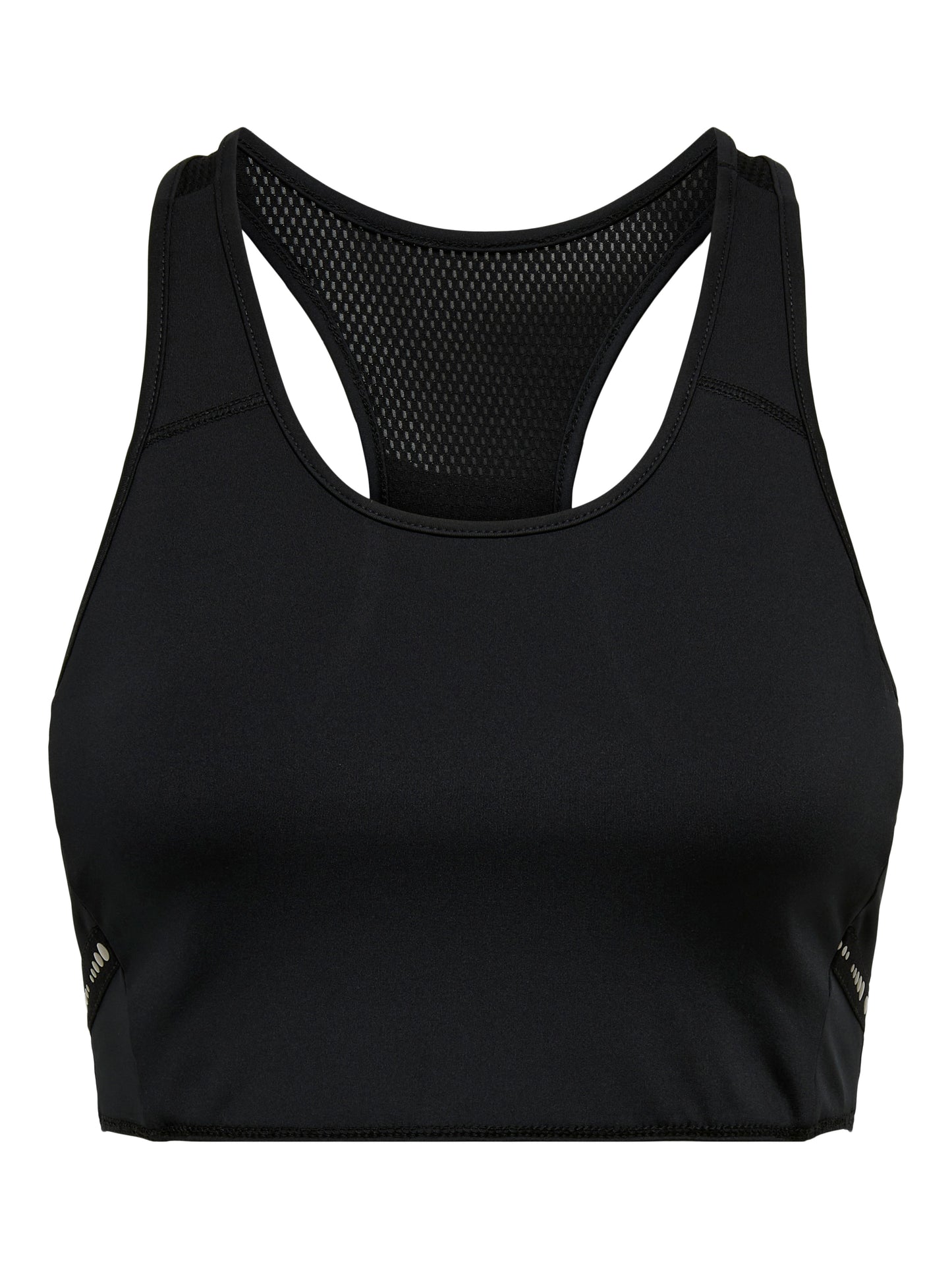 ONPSPACE-2 LIFE REVERSE SPORTS BRA NOOS