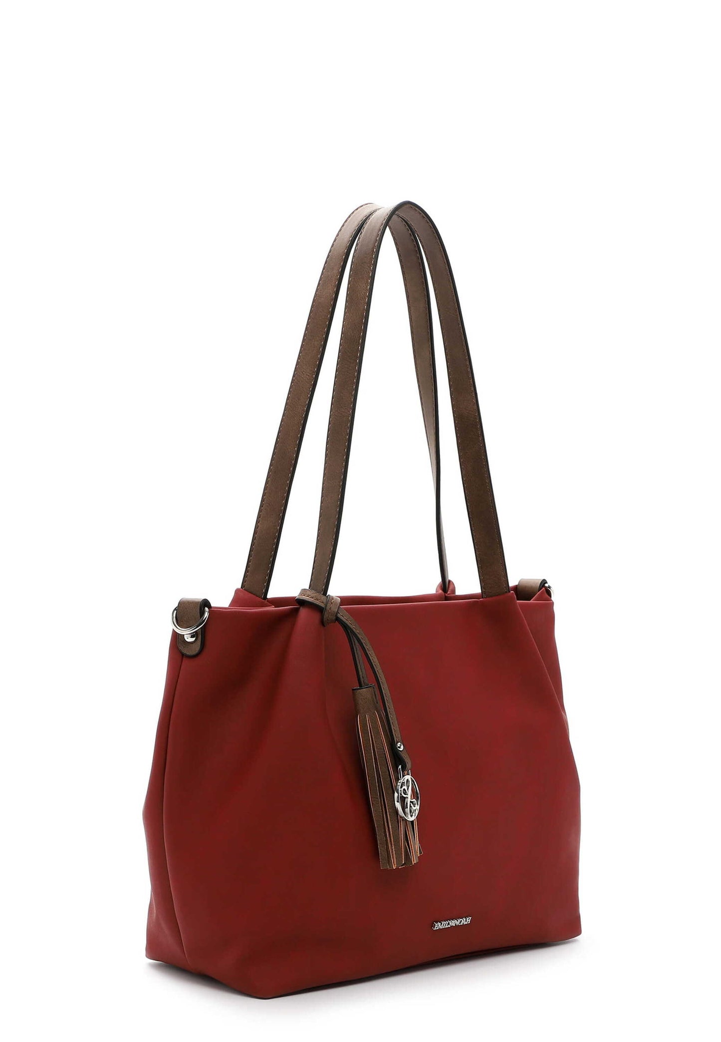 Shopper E&N Elke