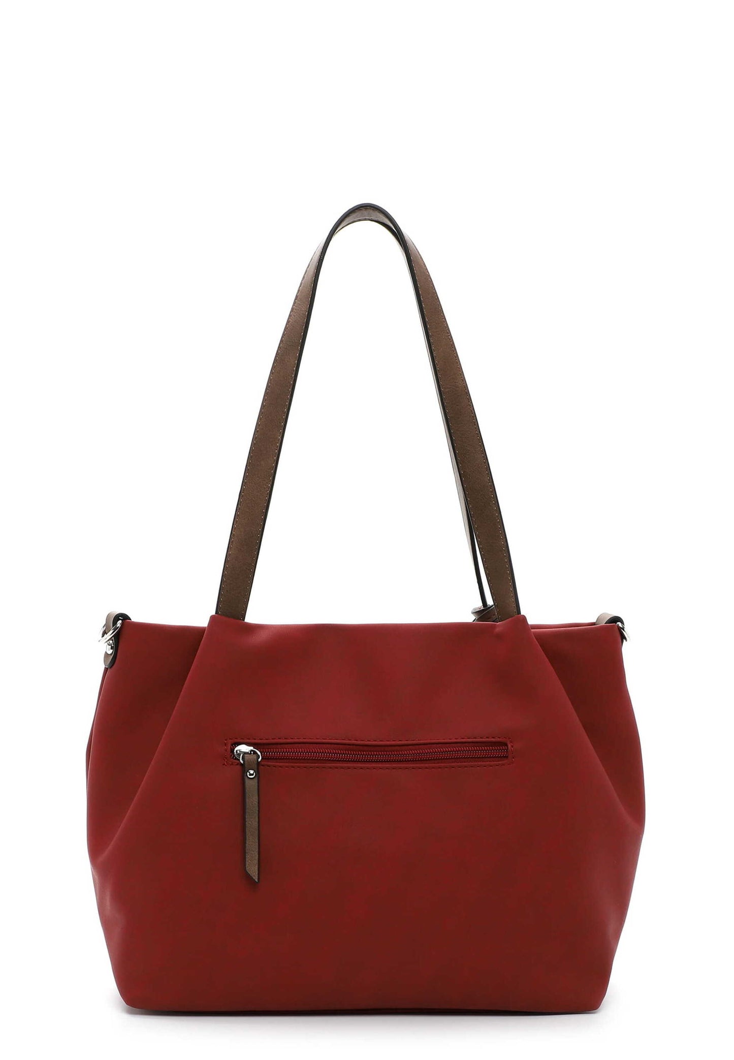 Shopper E&N Elke