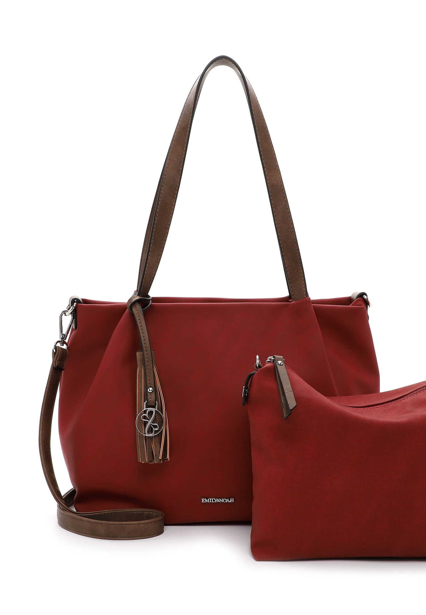 Shopper E&N Elke