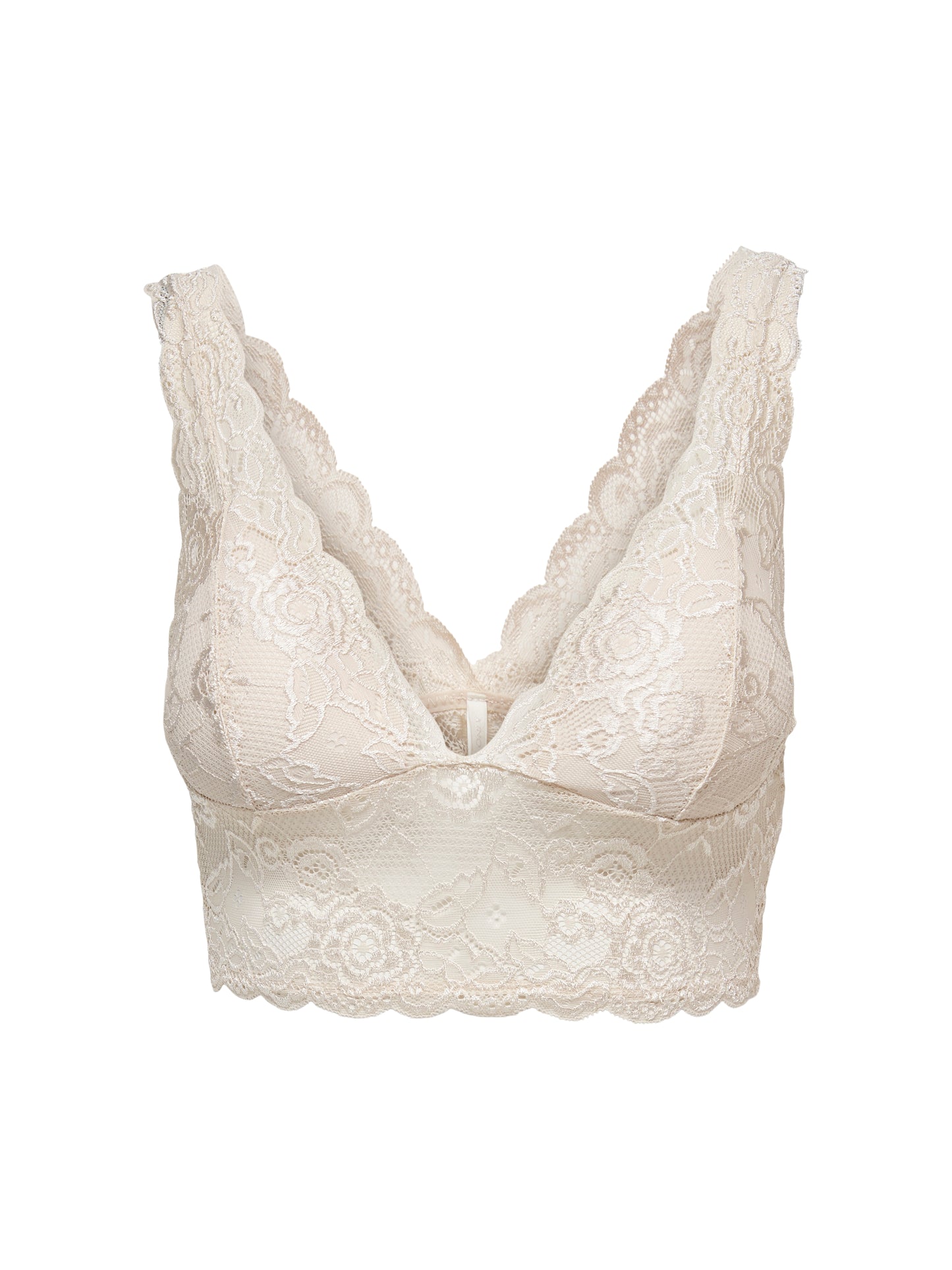 ONLCHLOE LACE BRA NOOS ACC