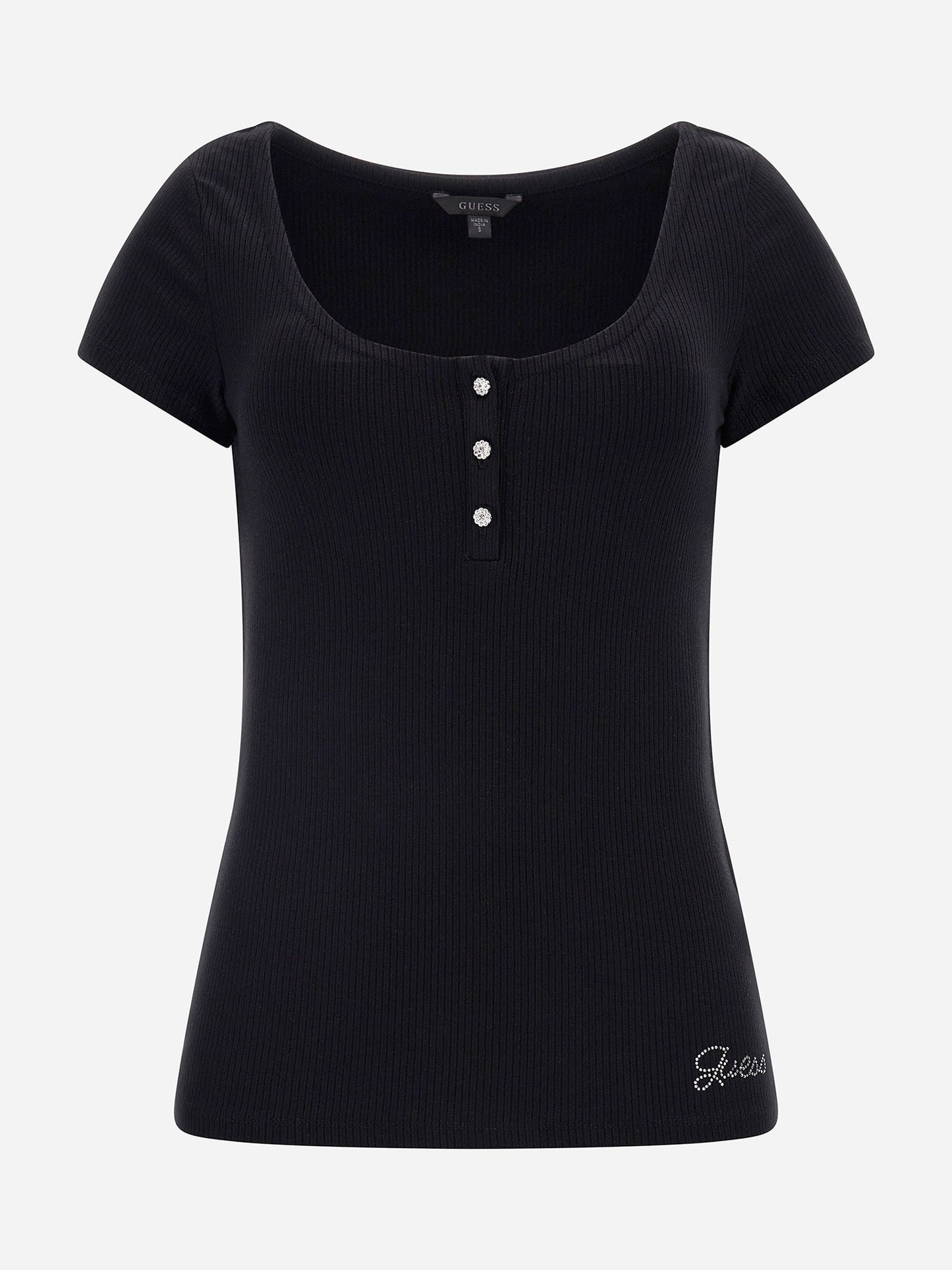 SS KARLEE JEWEL BTN HENLEY