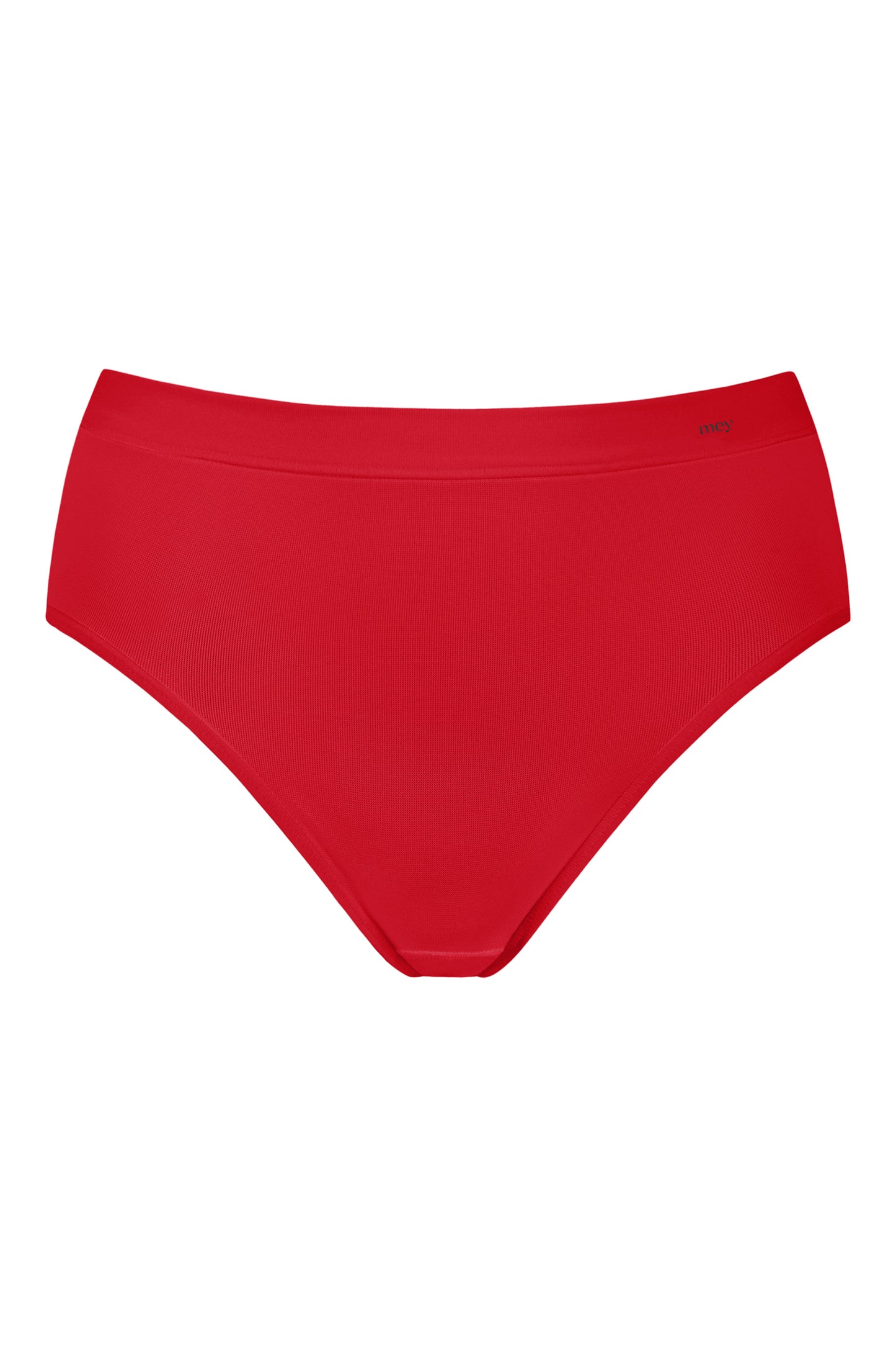 Taillen-Slip