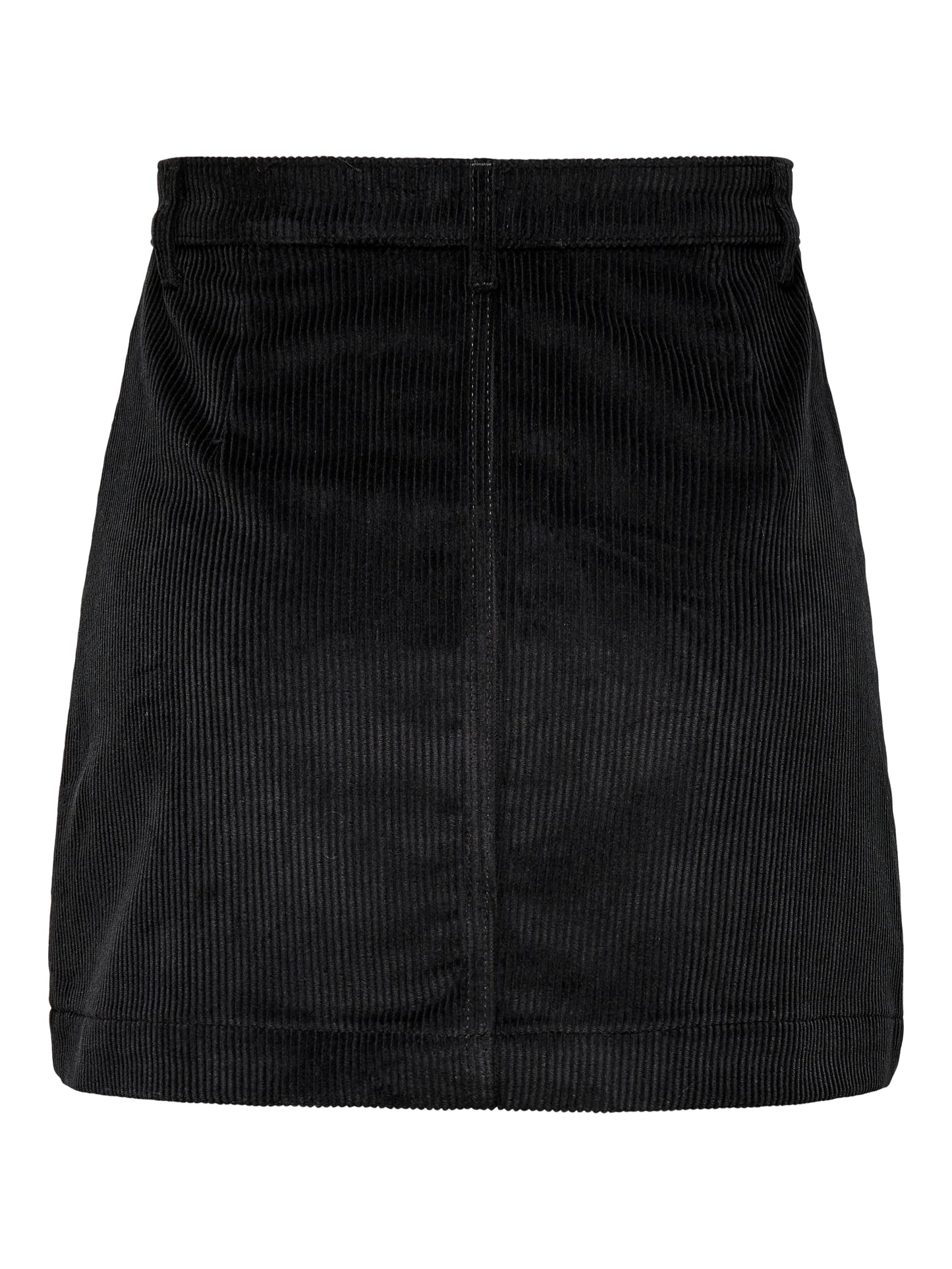 ONLAMAZING HW CORD SKIRT PNT NOOS