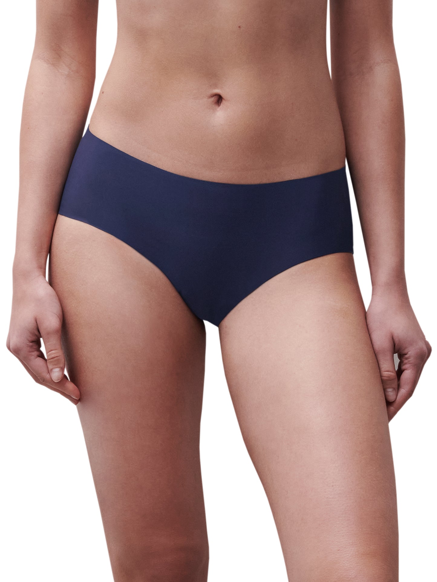 SoftStretch Shorty