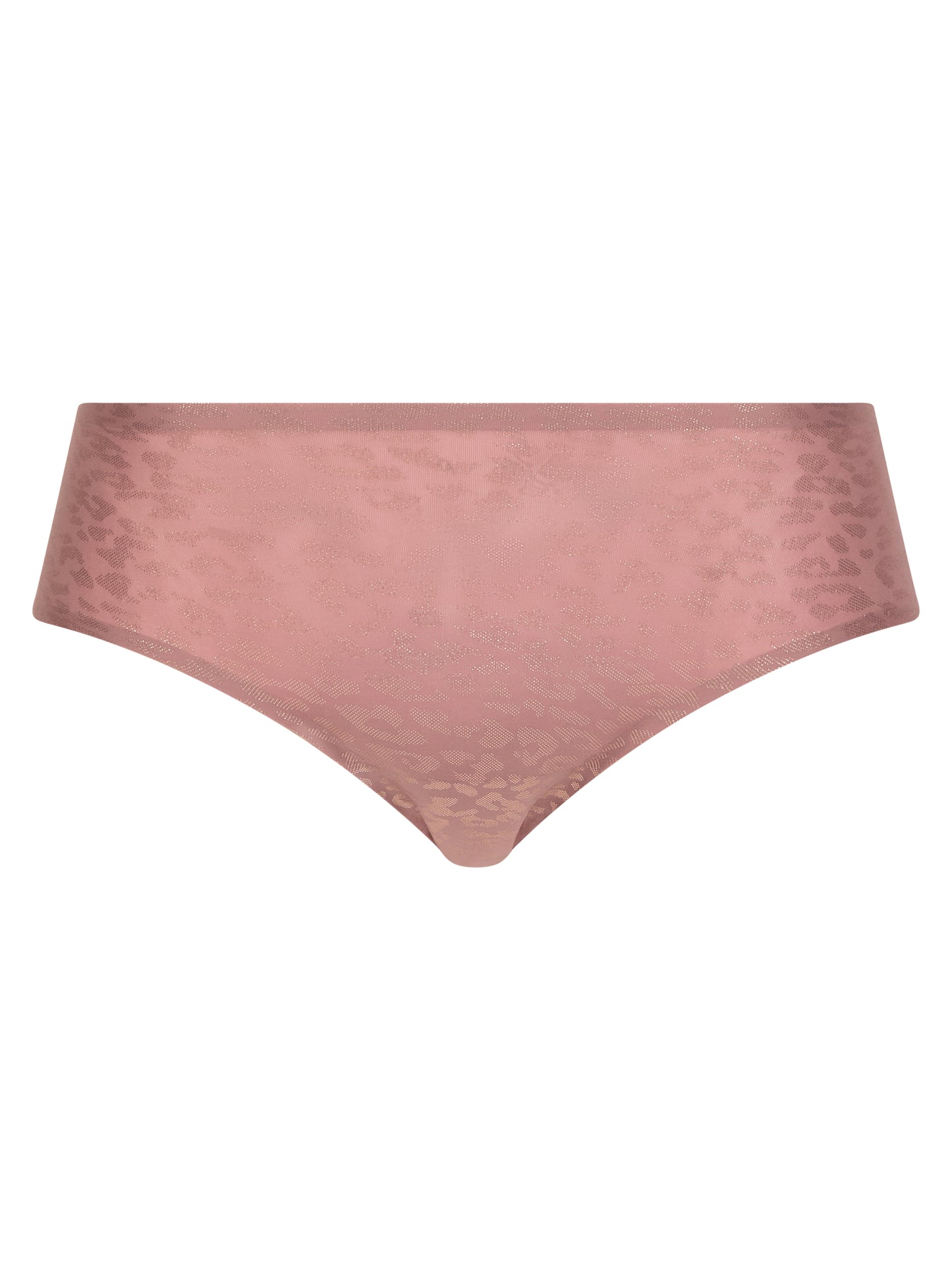 SoftStretch Shorty