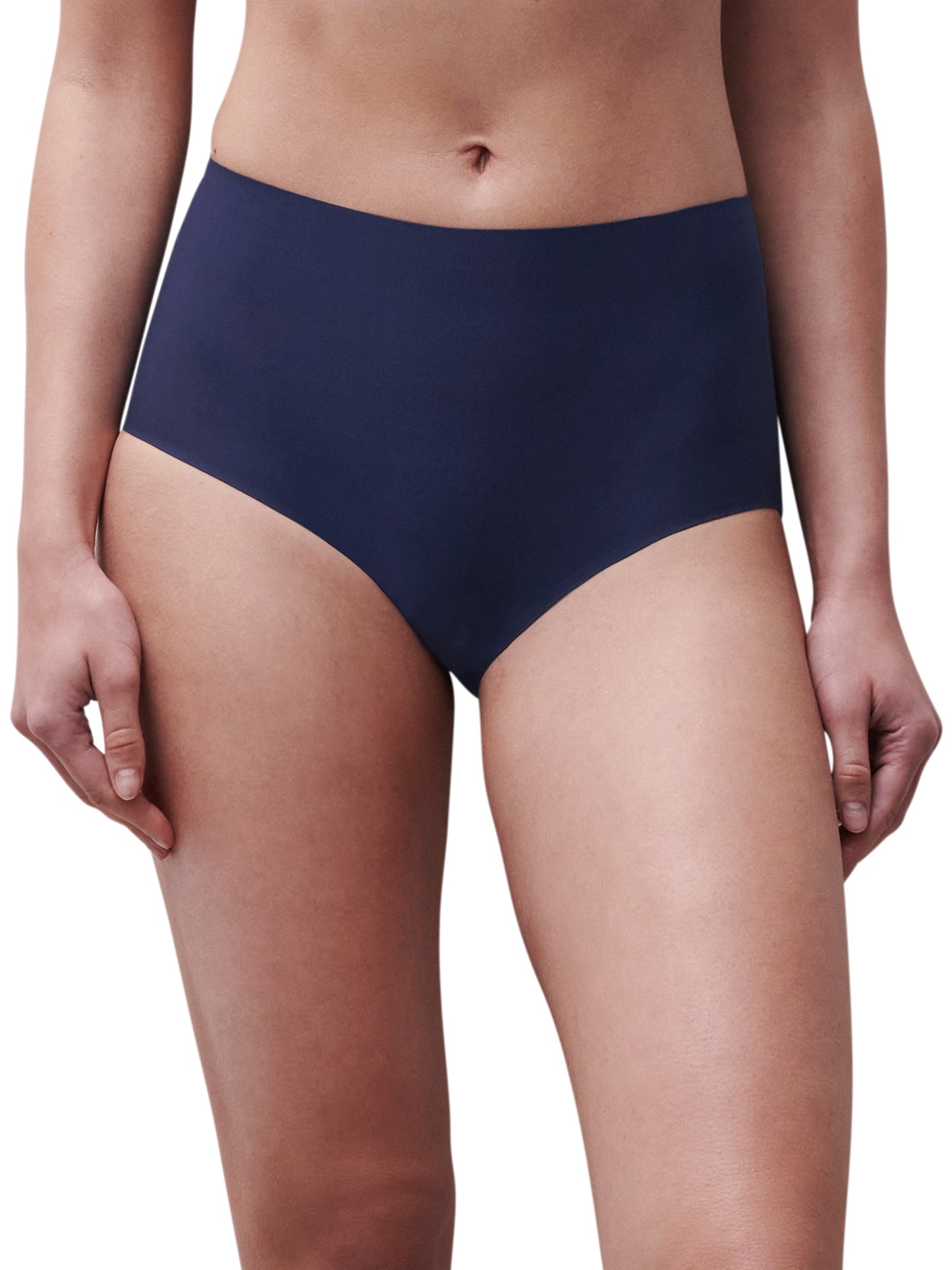 SoftStretch Taillenslip