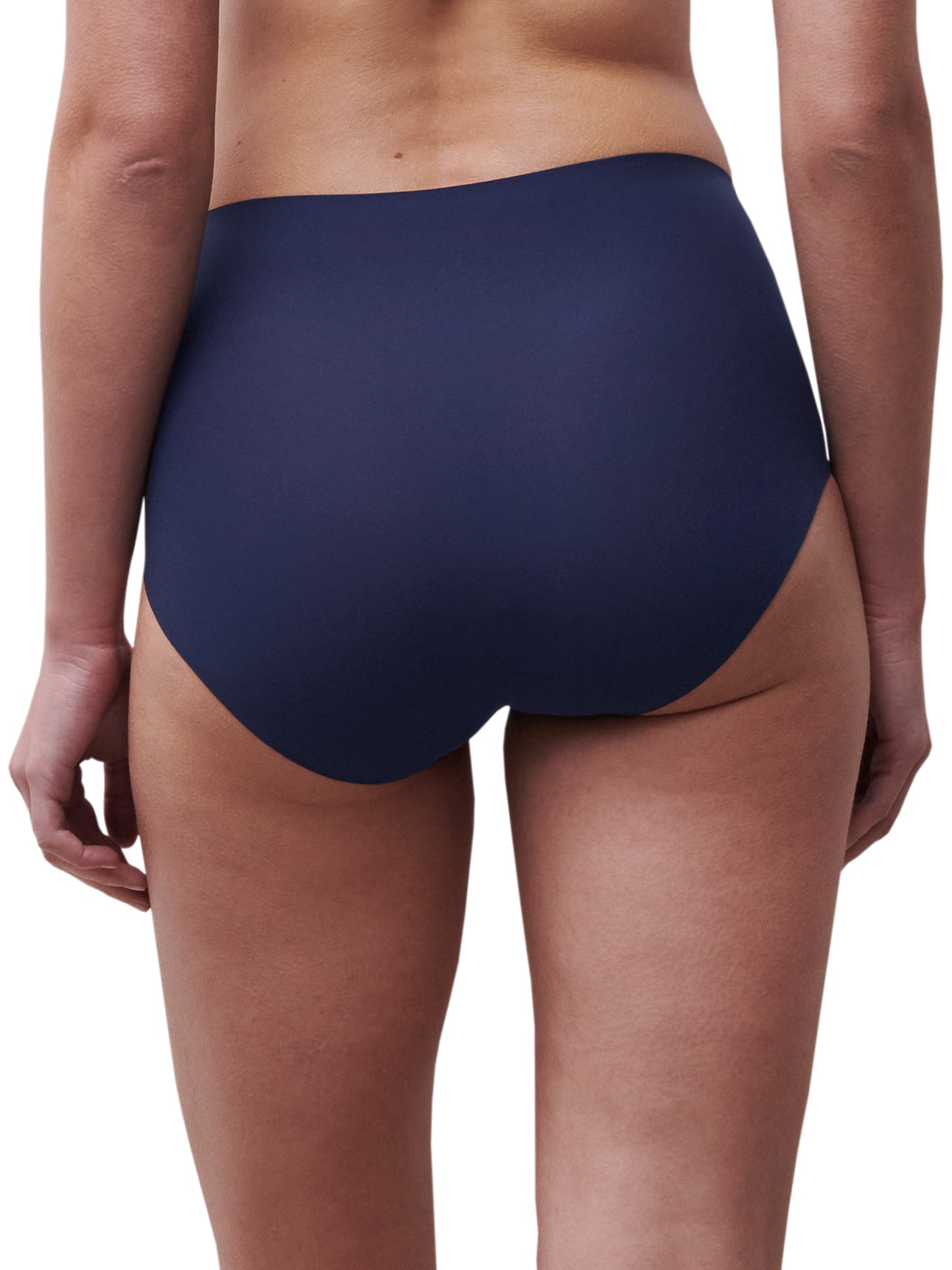 SoftStretch Taillenslip