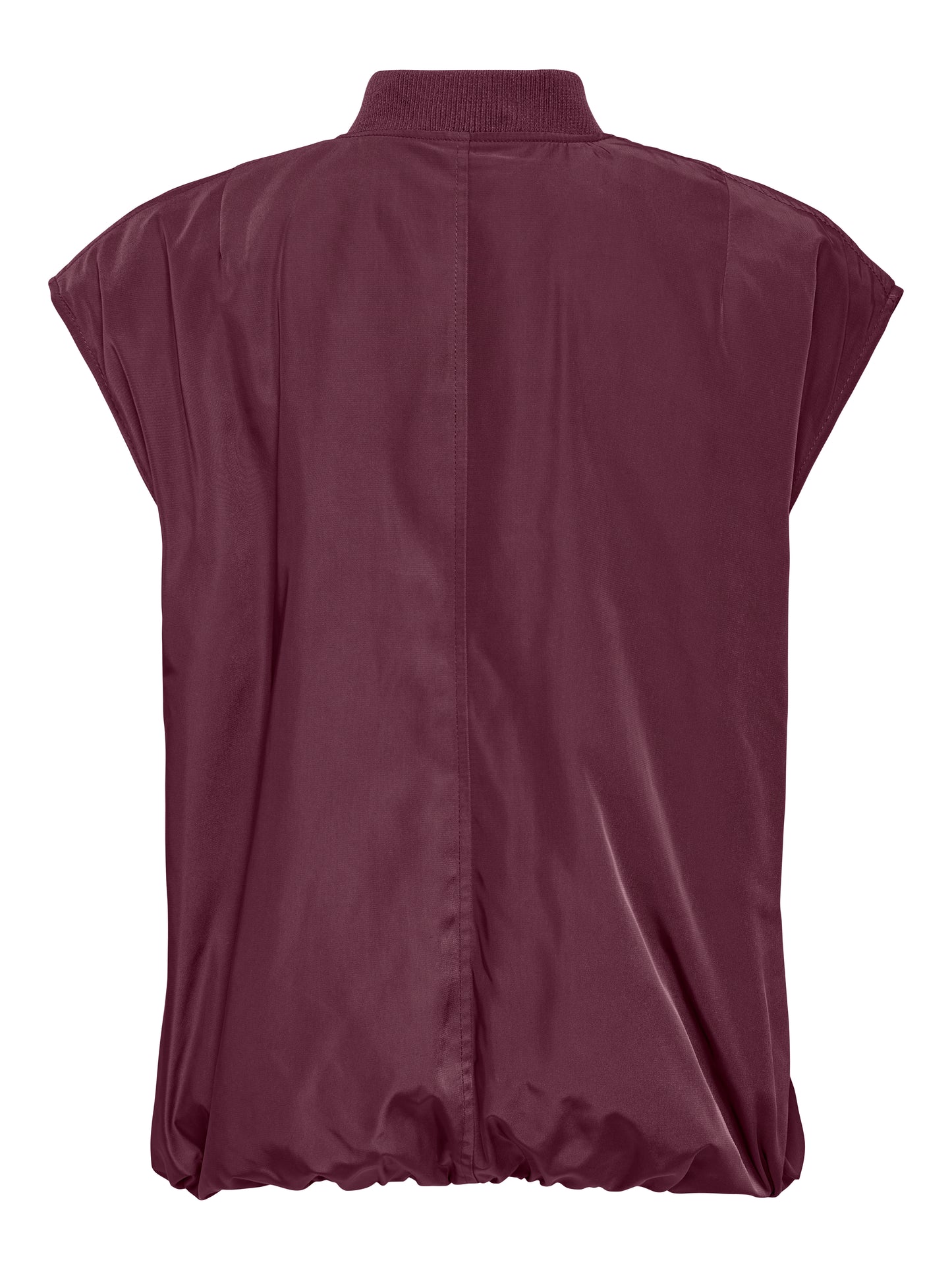 ONLADEL LIFE WAISTCOAT CC OTW