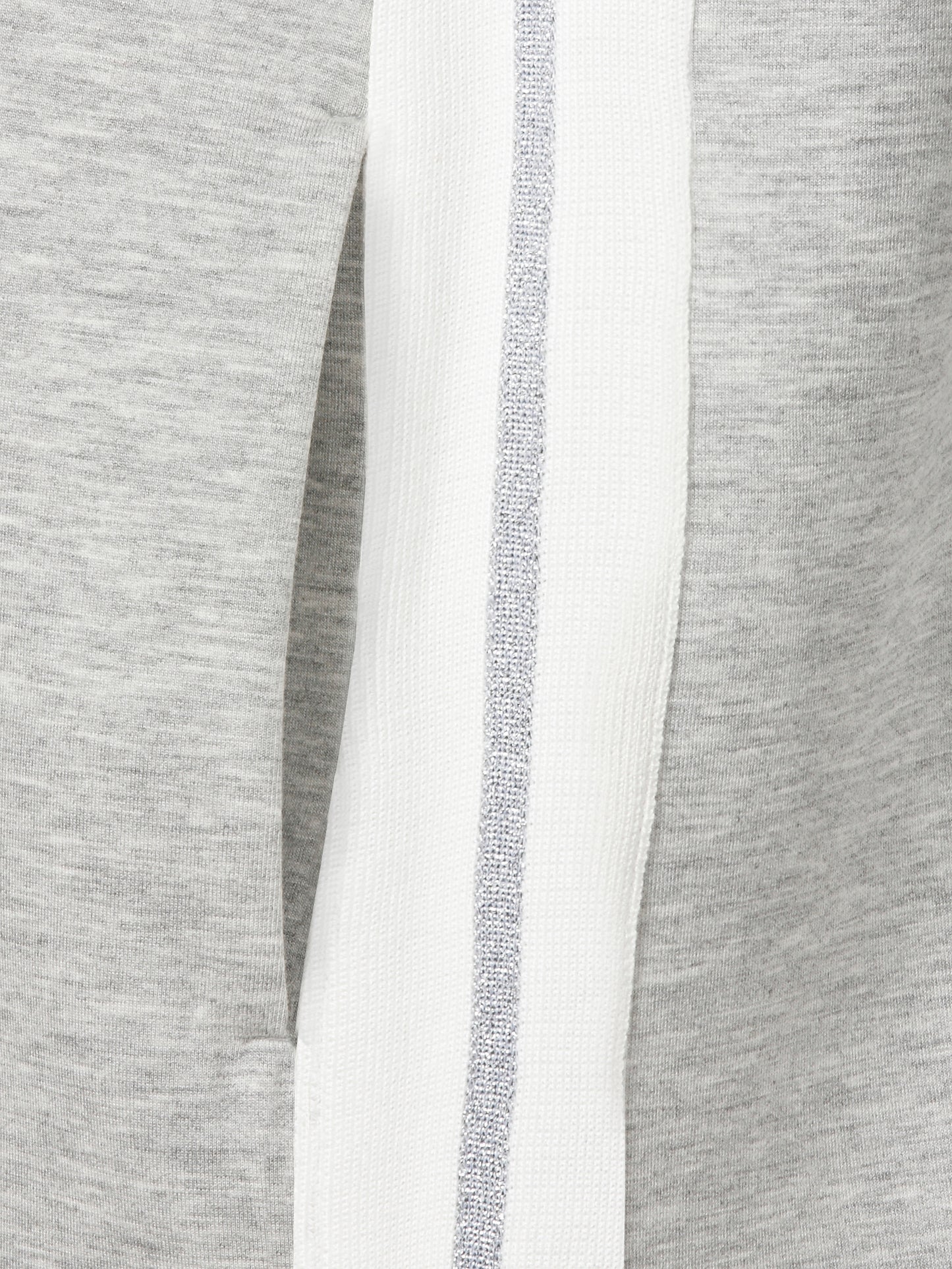 Mantel 1/1 Arm Druckknöpfe