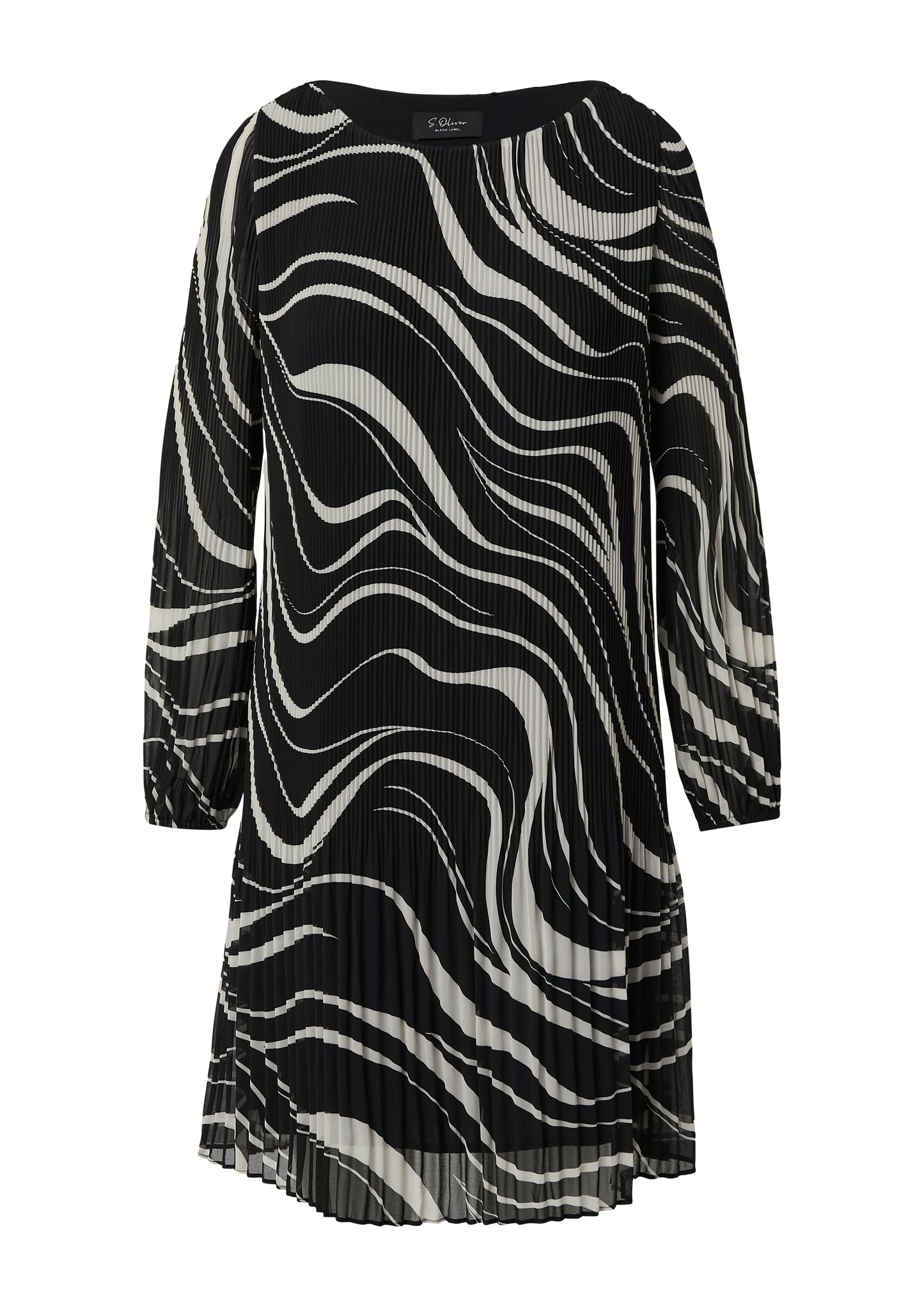 Kleid