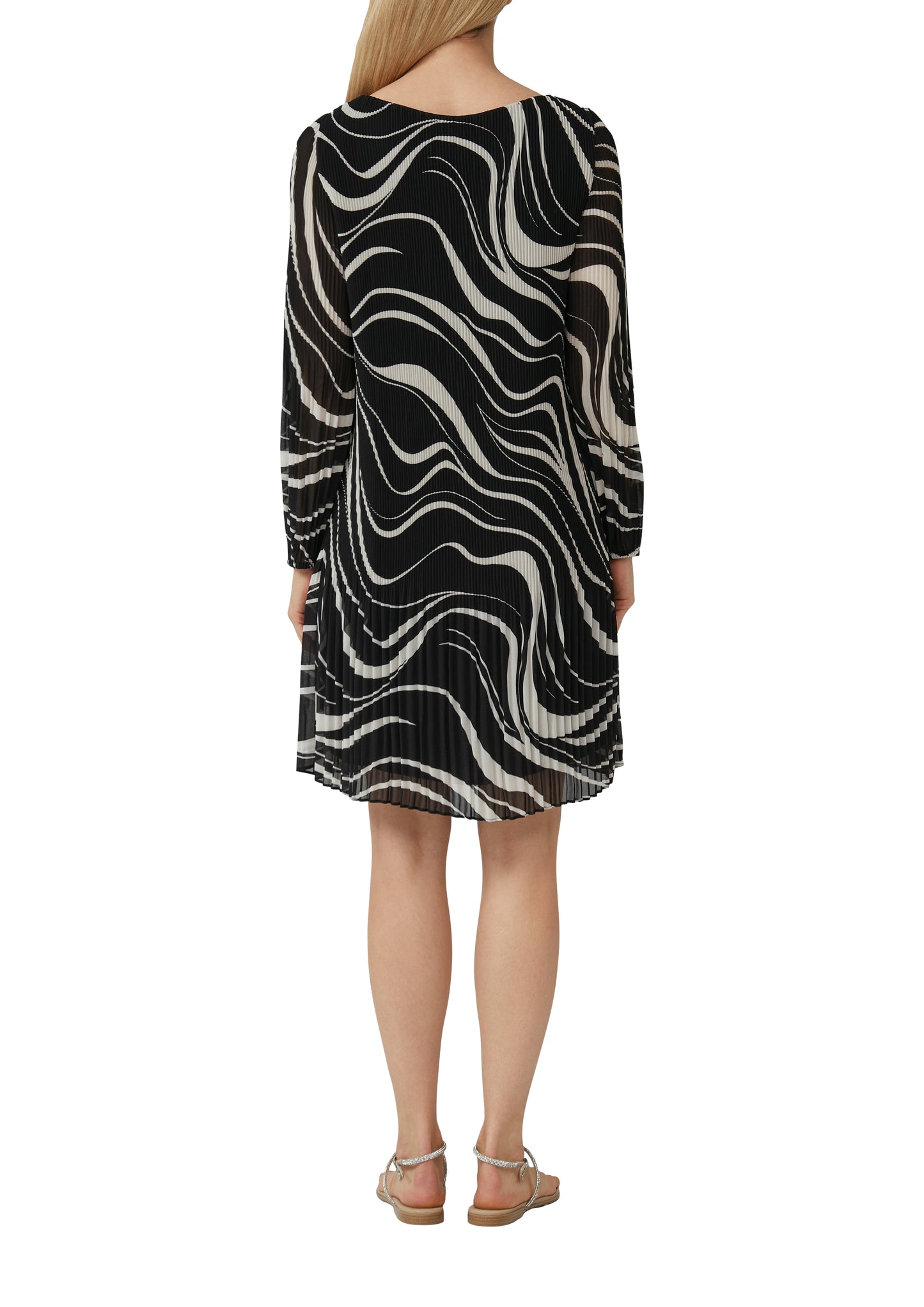 Kleid