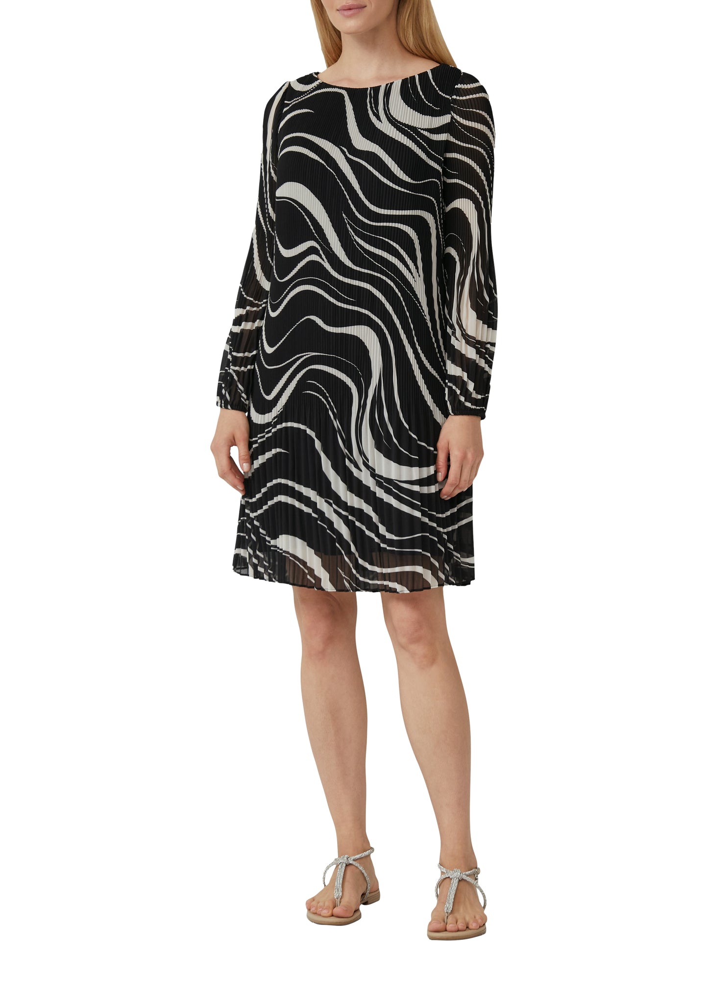 Kleid