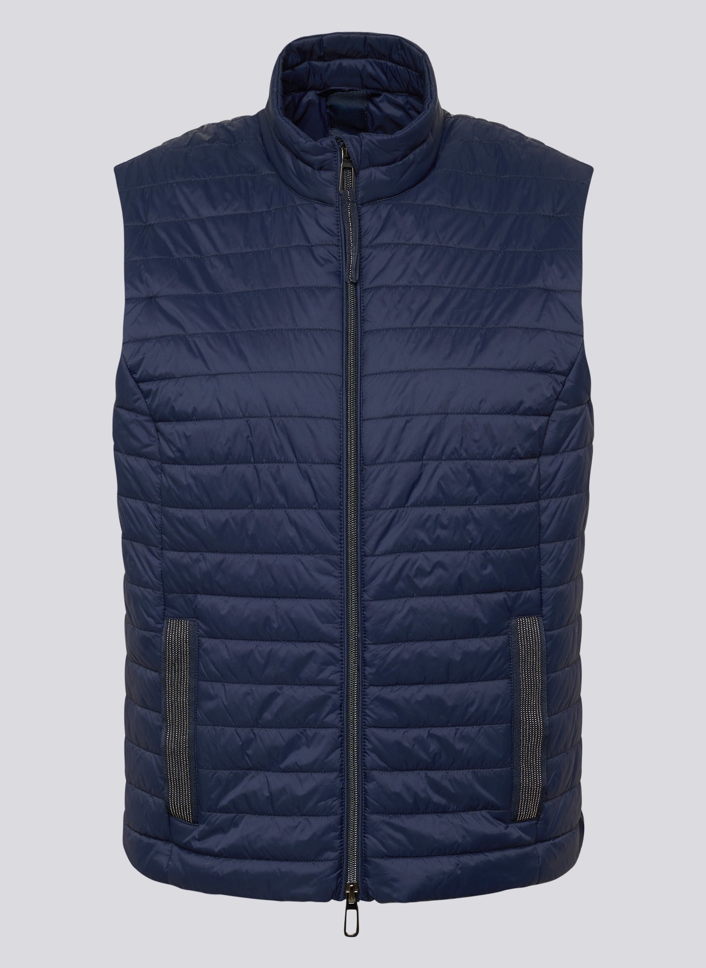Nordic Blue